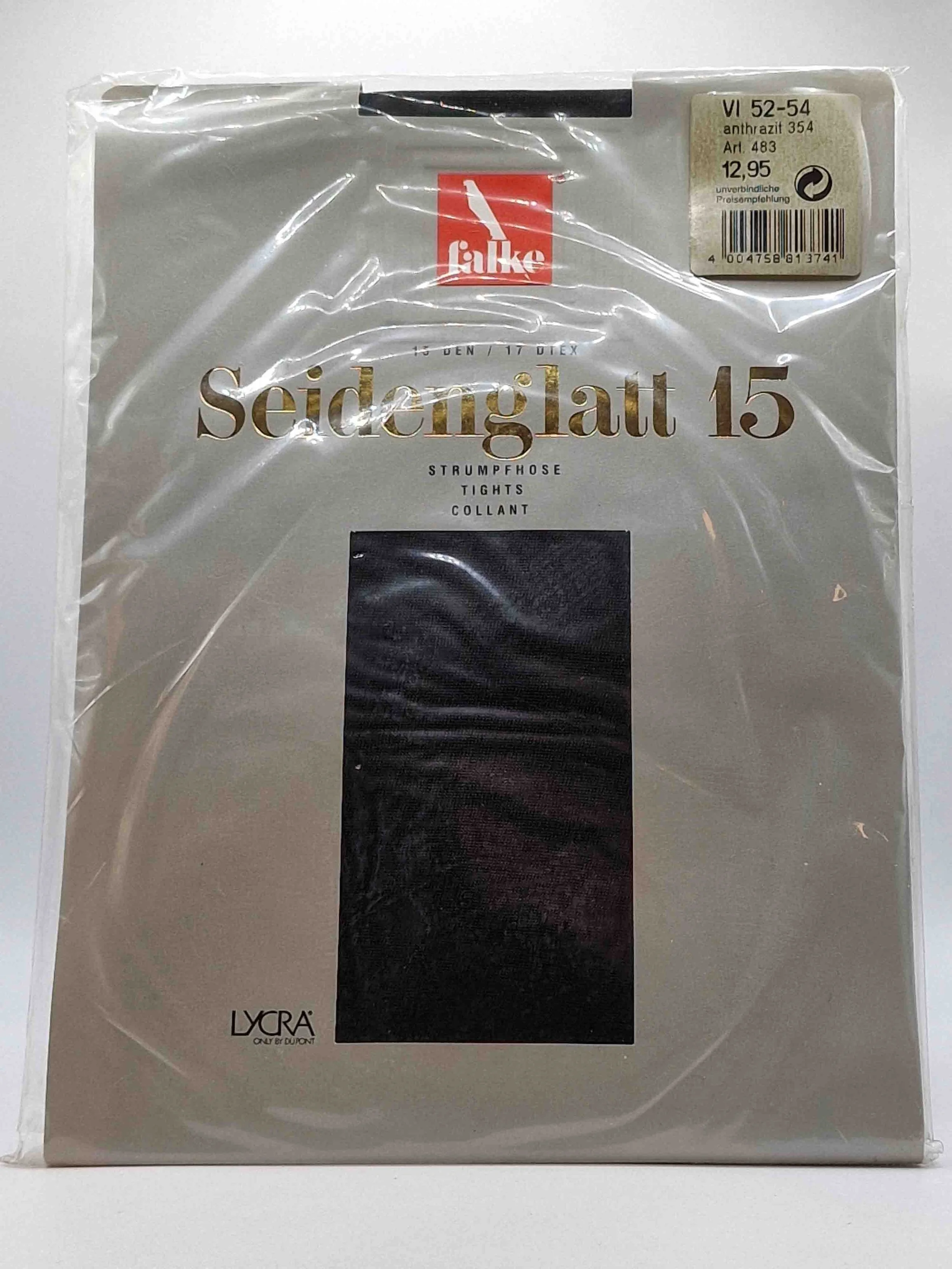 falke-seidenglatt-15den-strumpfhosen-anthrazit