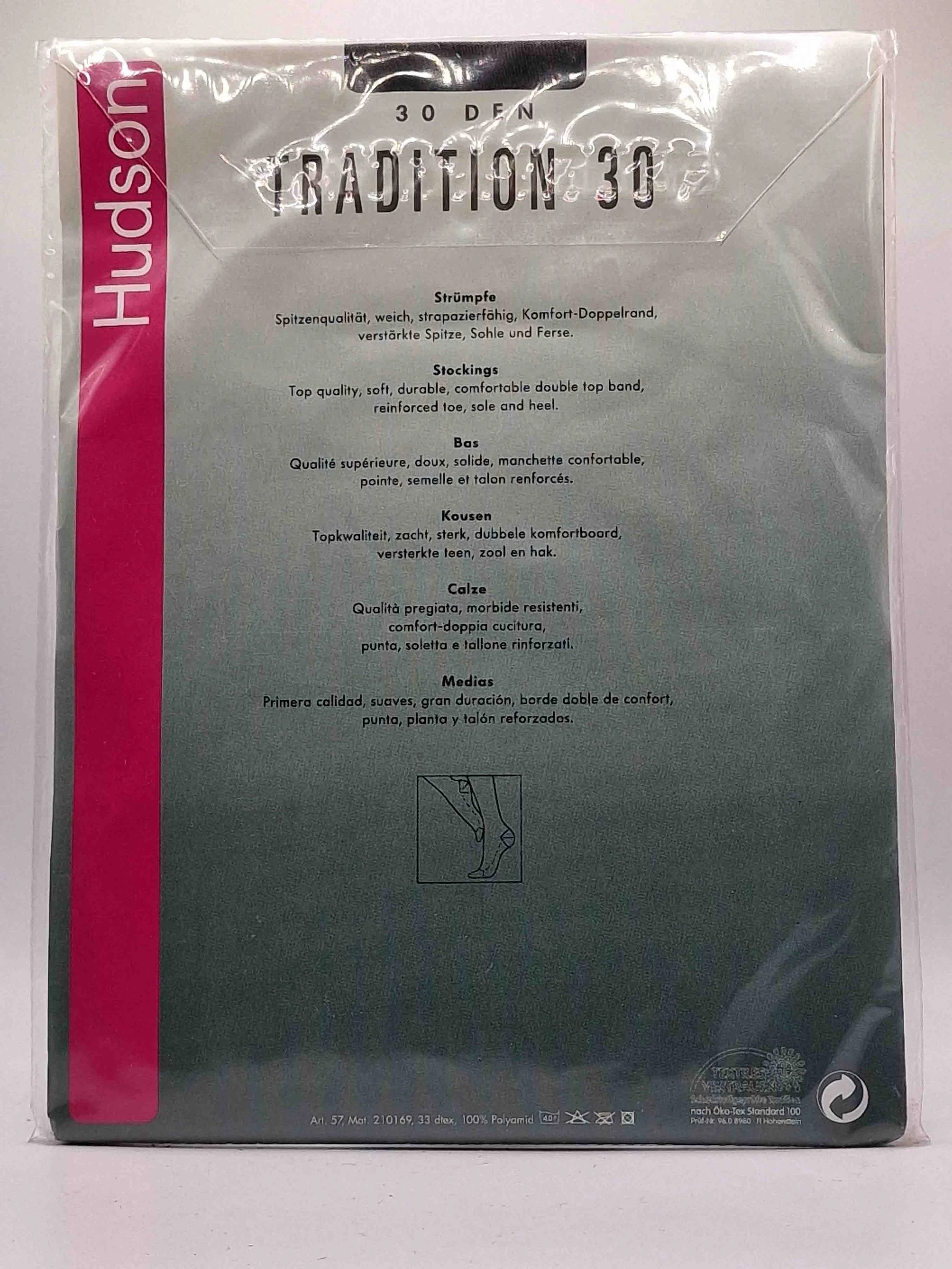 hudson-tradition30-strümpfe-beschreibung