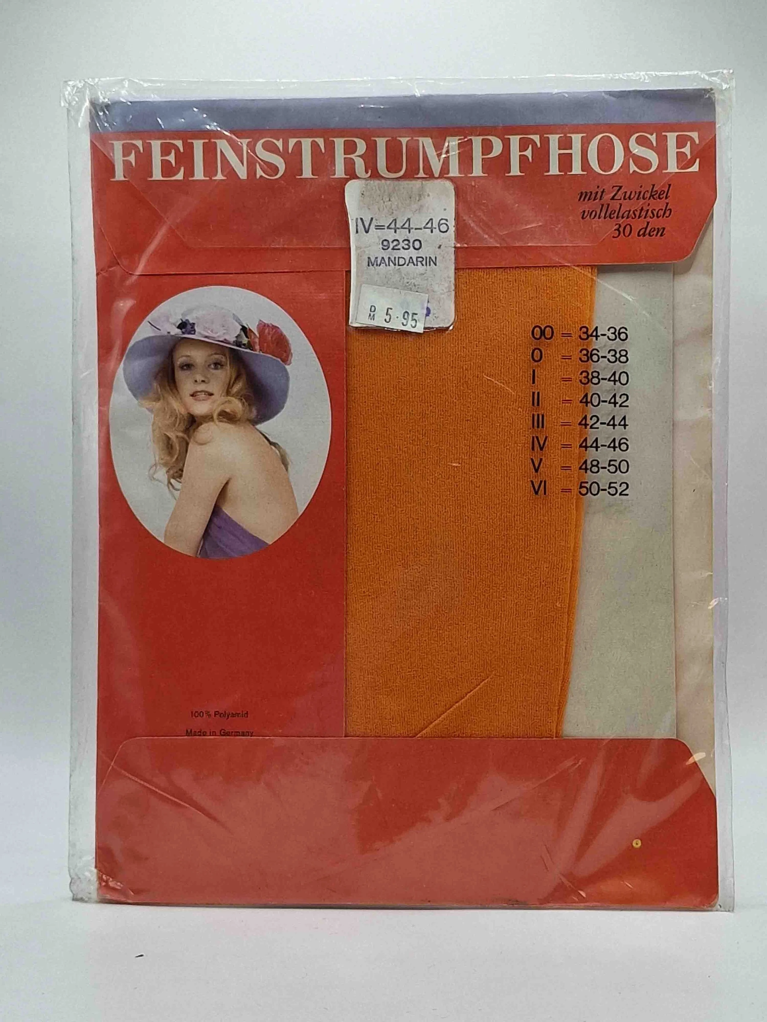 kunert-feinstrumpfhose-30den-mandarin
