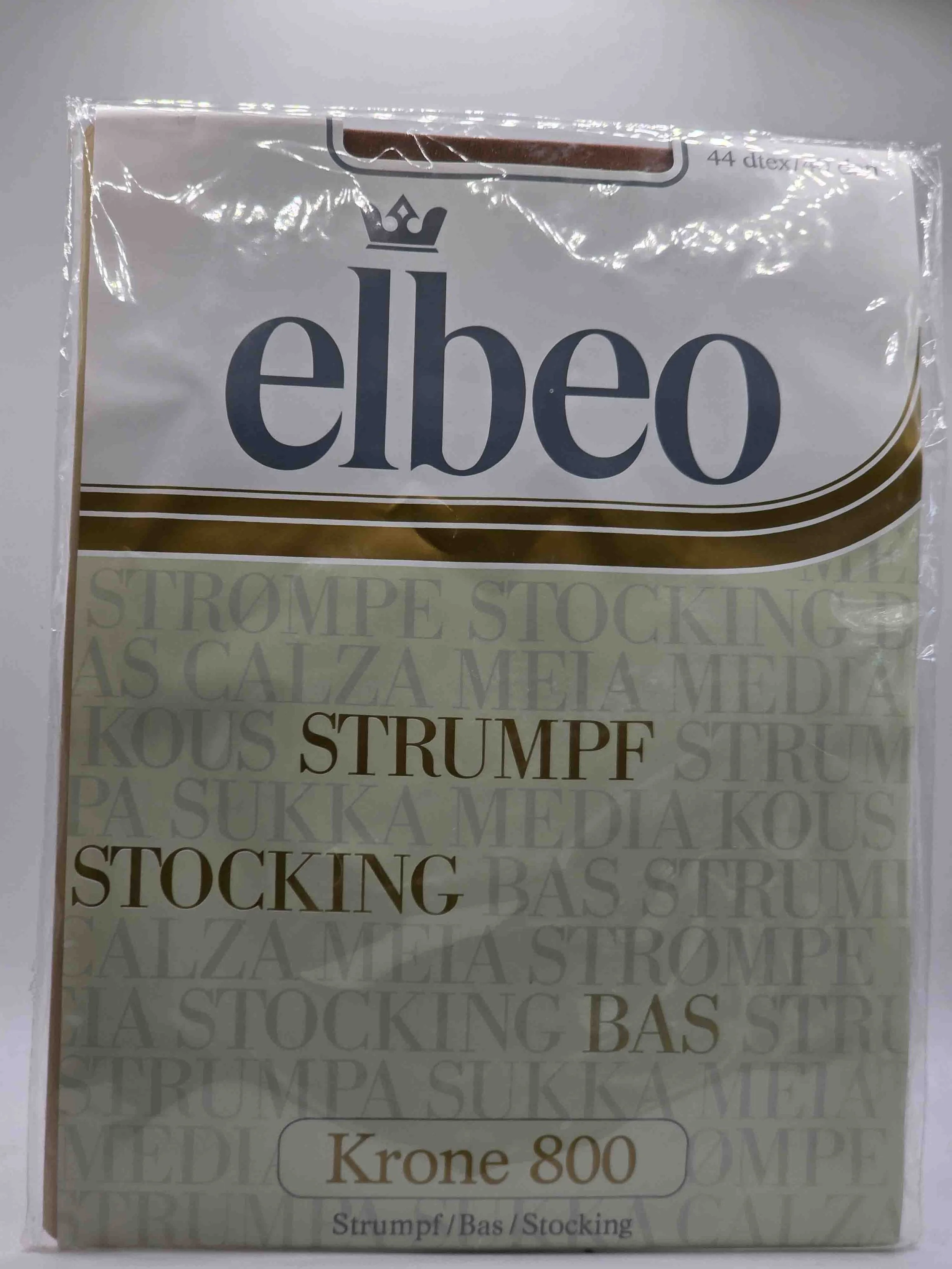 elbeo-krone800-feinstrumpf-40den-Vorderseite