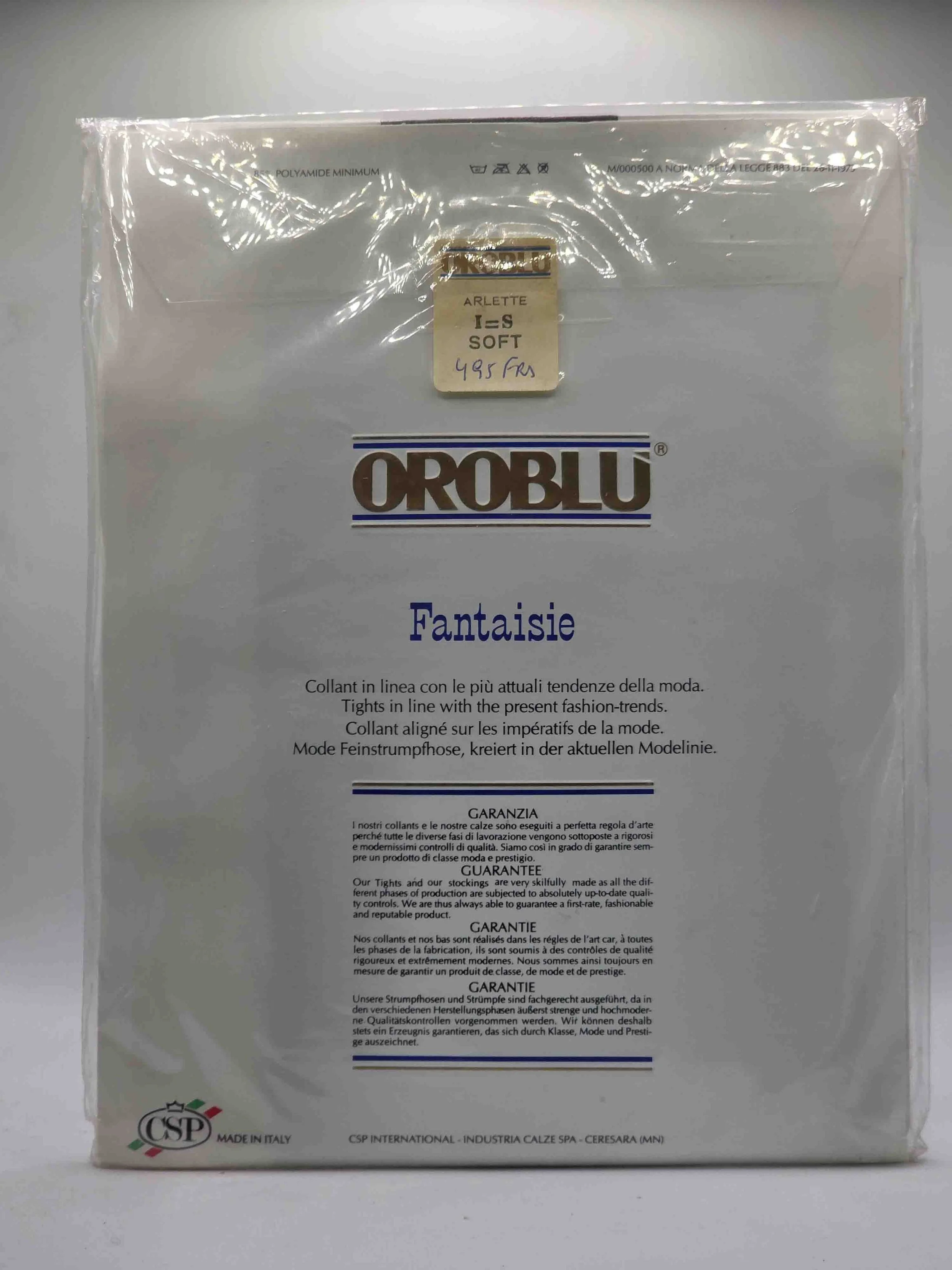 oroblu-fantasie-strumpfhosen-40den-soft-beschreibung