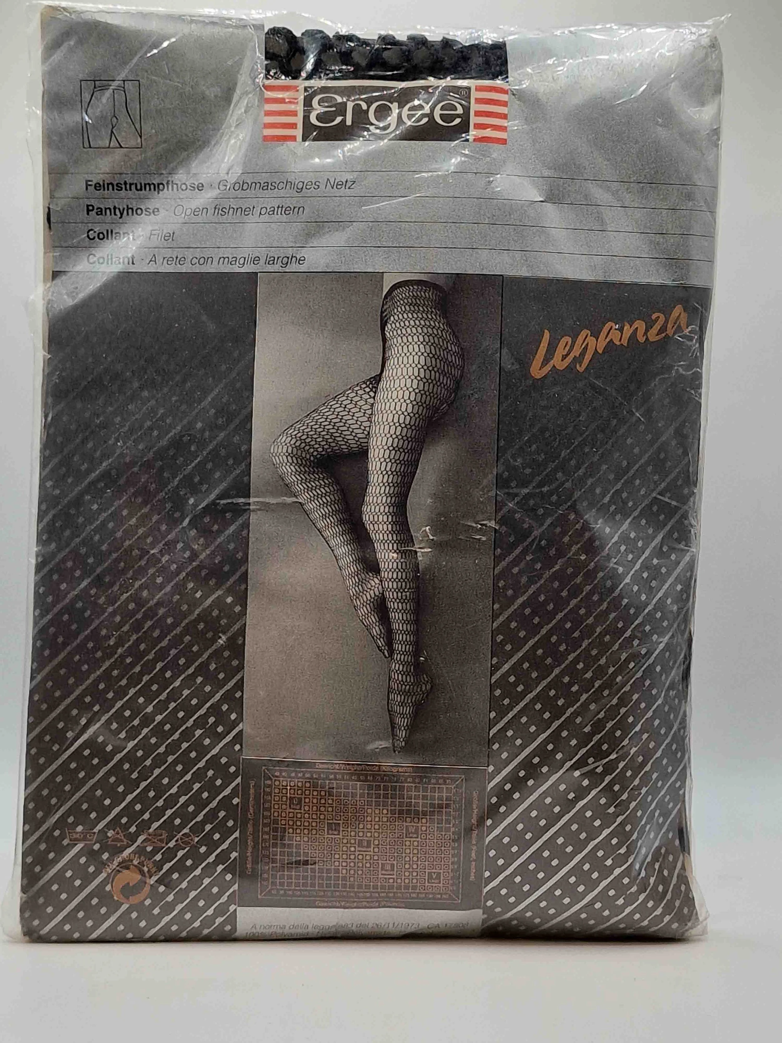 ergee-leganza-netzstrumpfhose-schwarz