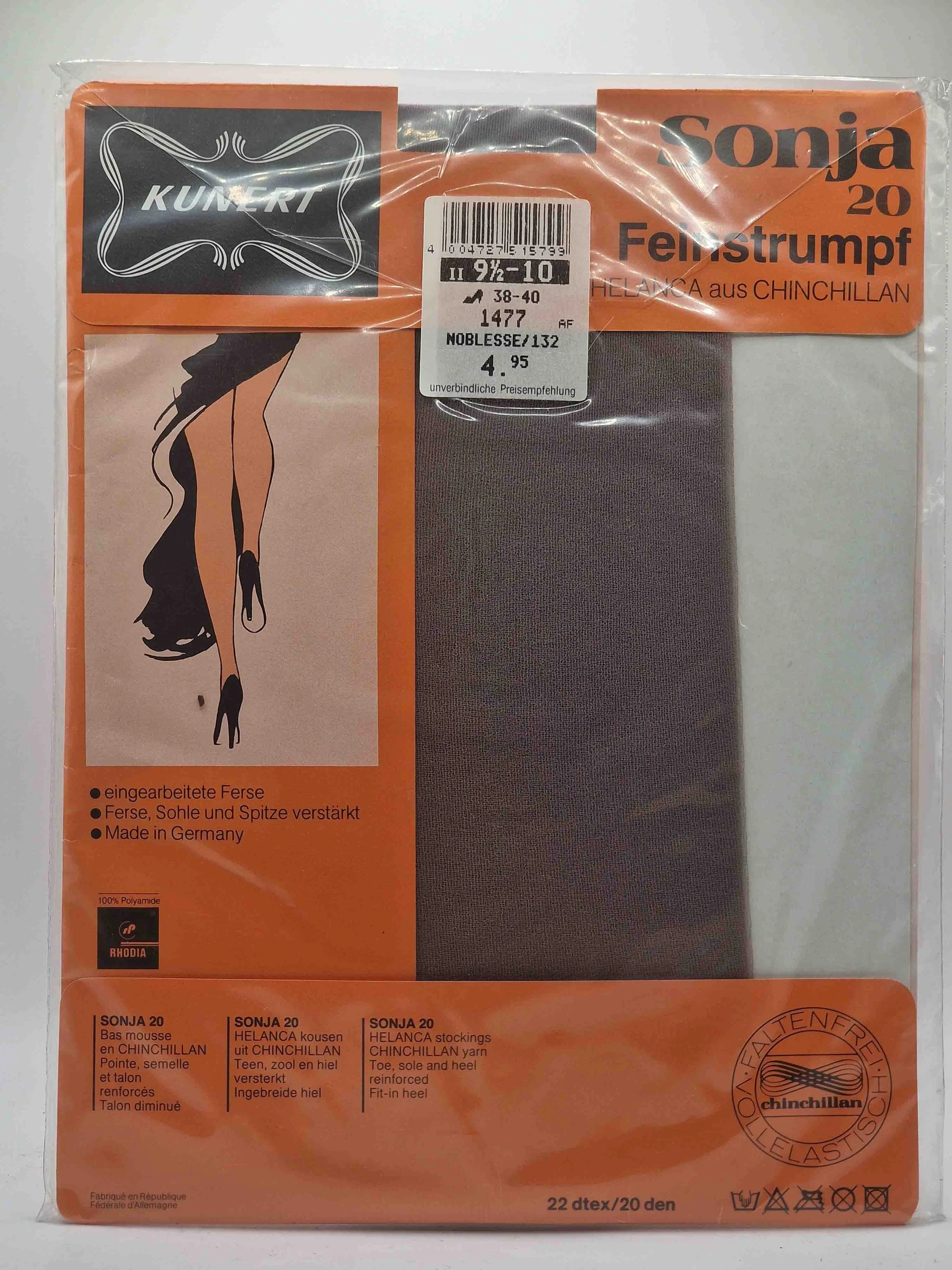 Kunert_Feinstrumpf_vintage_Sonja_20den_noblesse