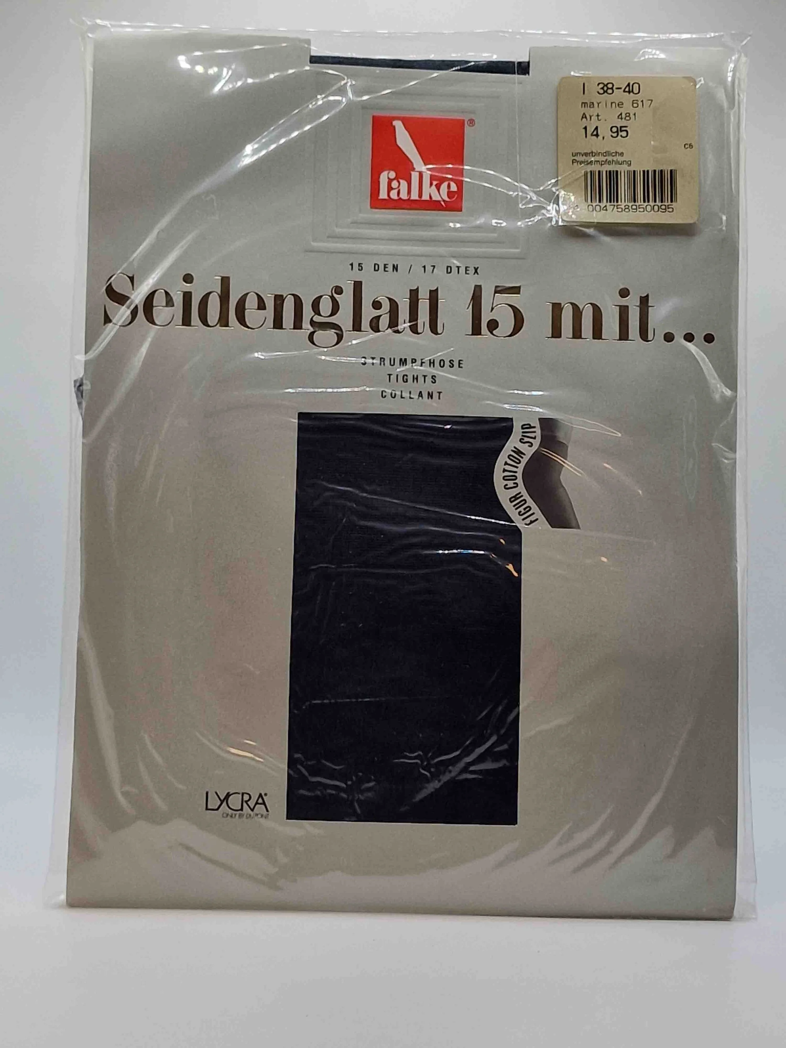 falke-seidenglatt15mit-strumpfhose-marine