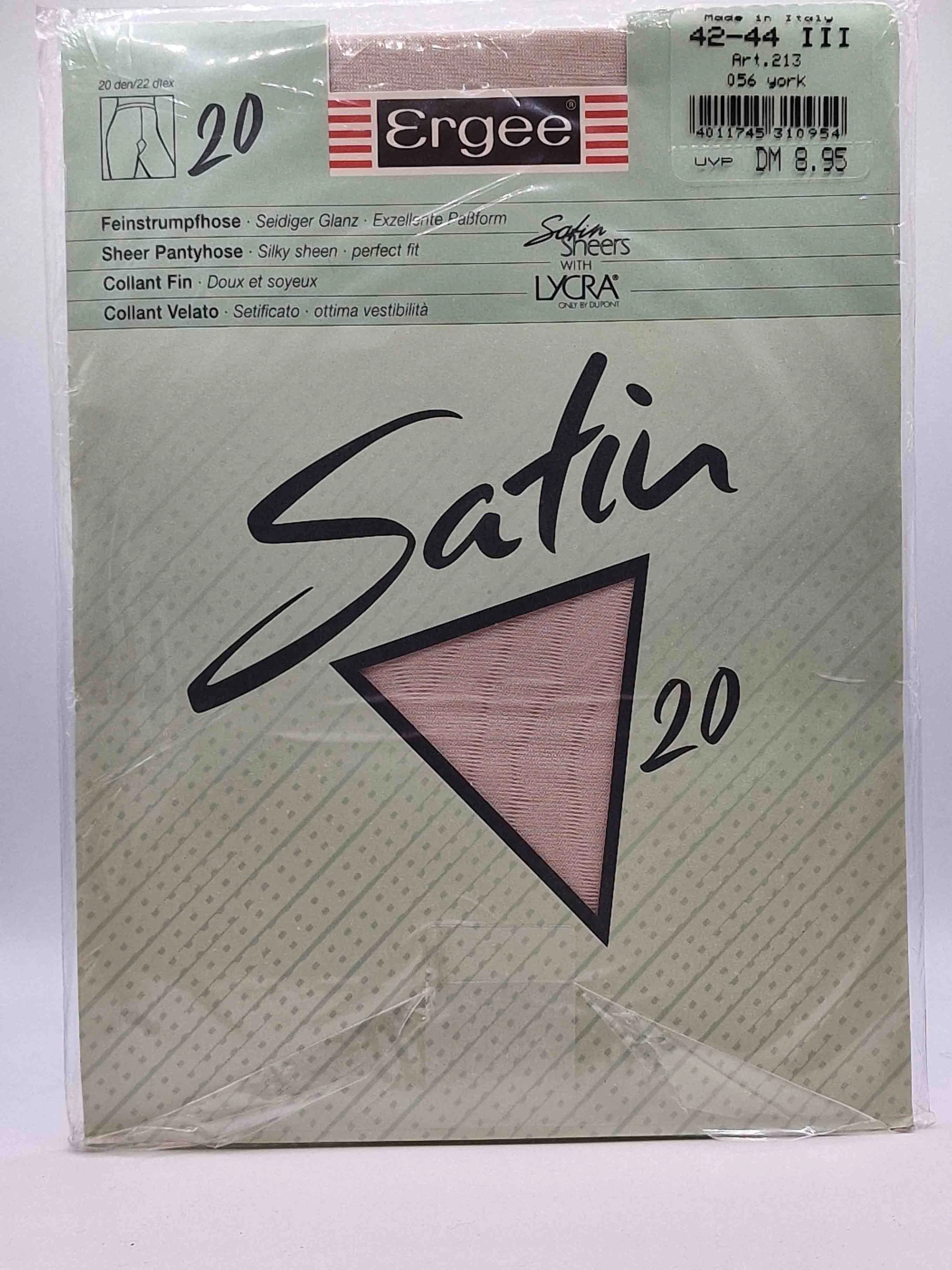 ergee-satin-20den-strumpfhose-york