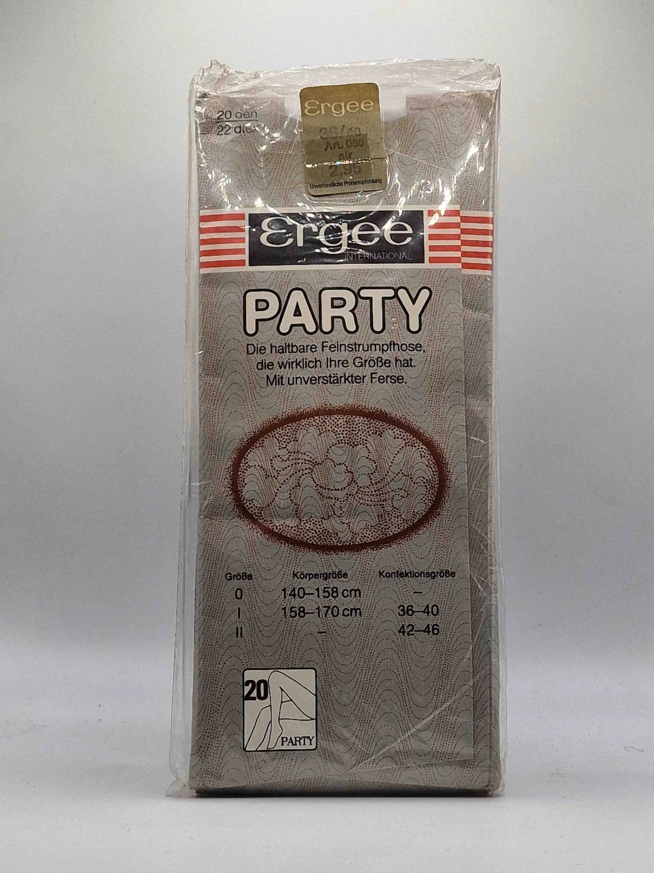 ergee-party-haltbare-feinstrumpfhose-20den-air
