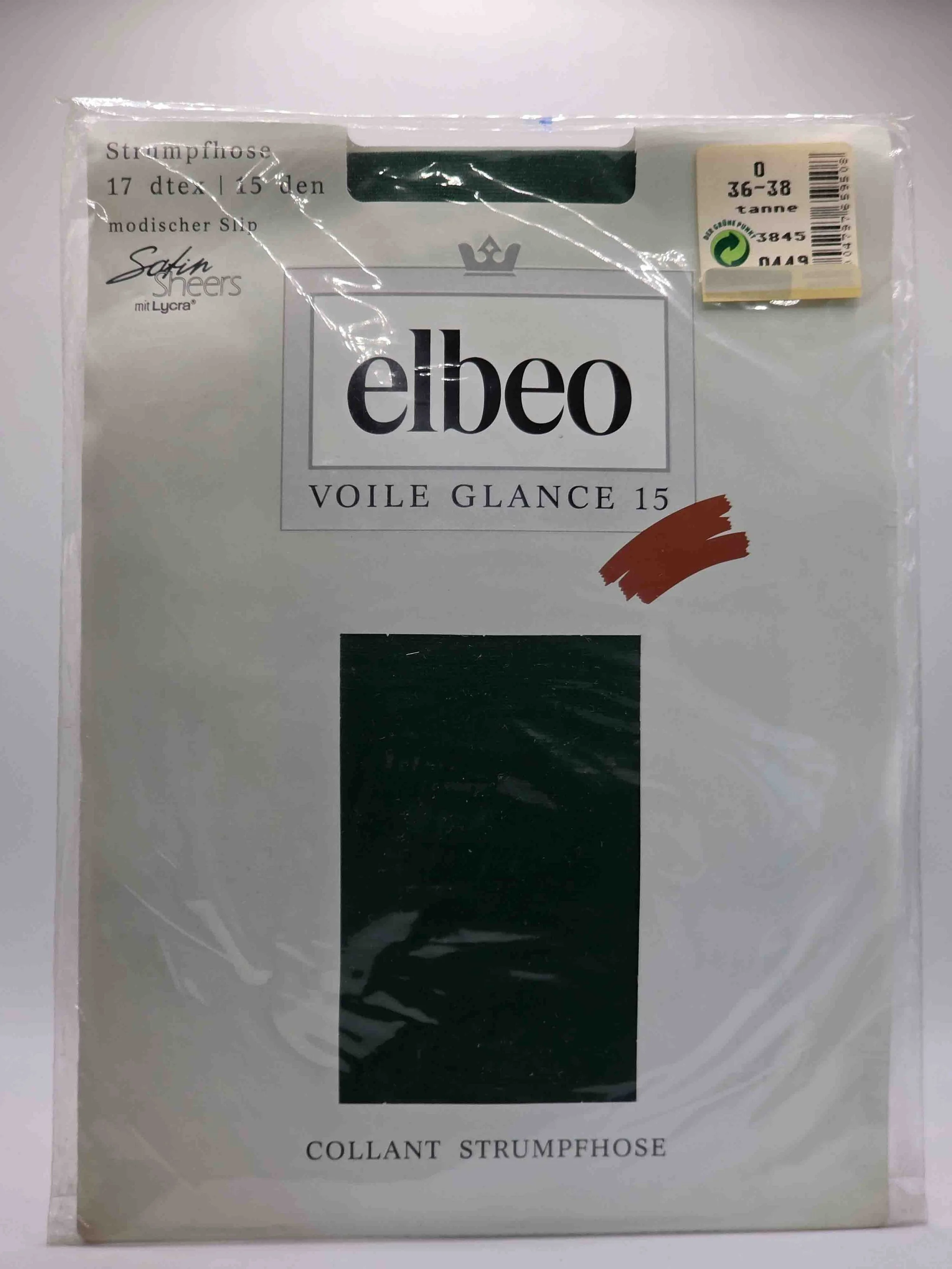 elbeo-voile-glance15-strumpfhosen