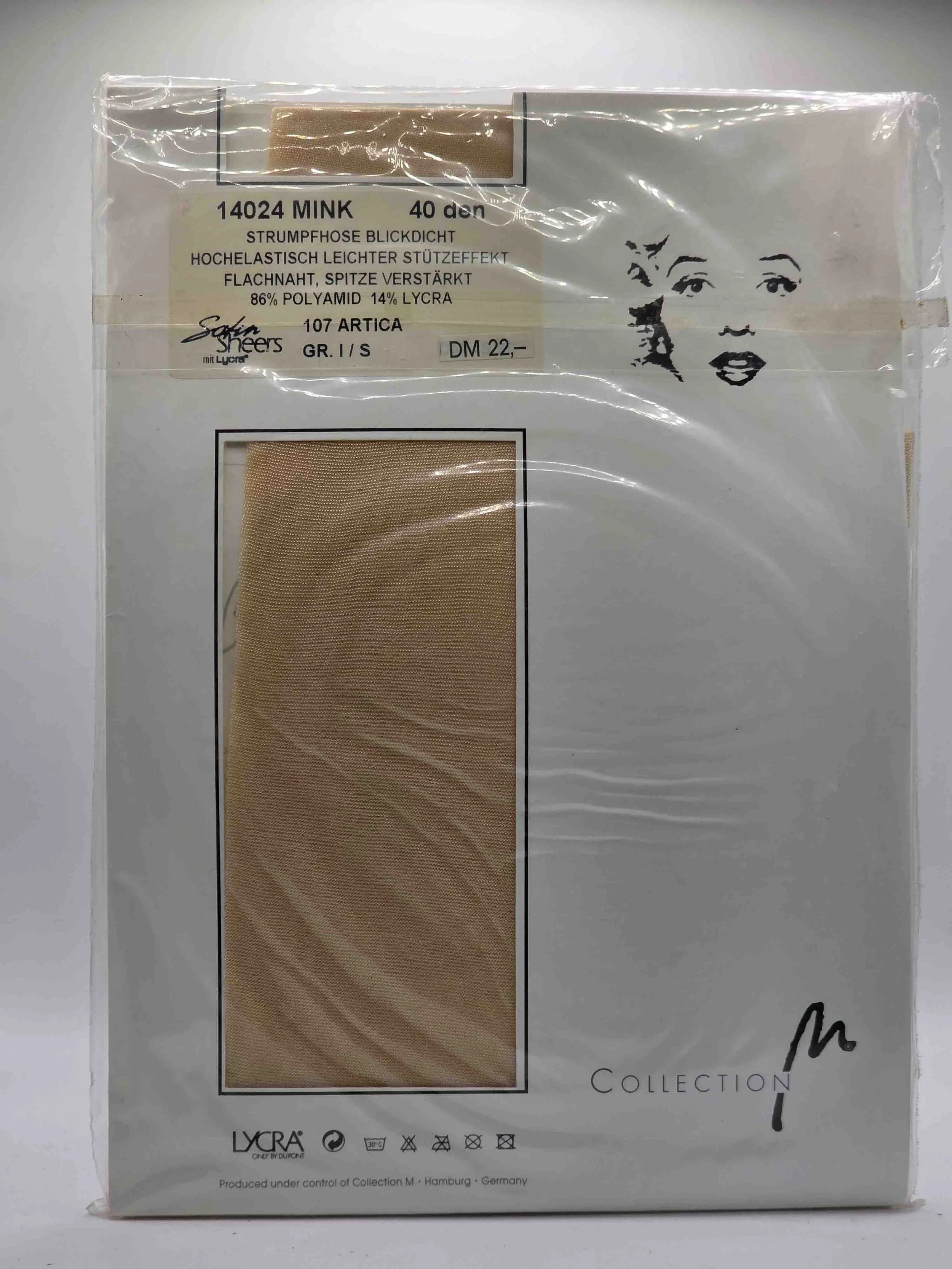 collectionm-mink-feinstrumpfhosen-40den-artica