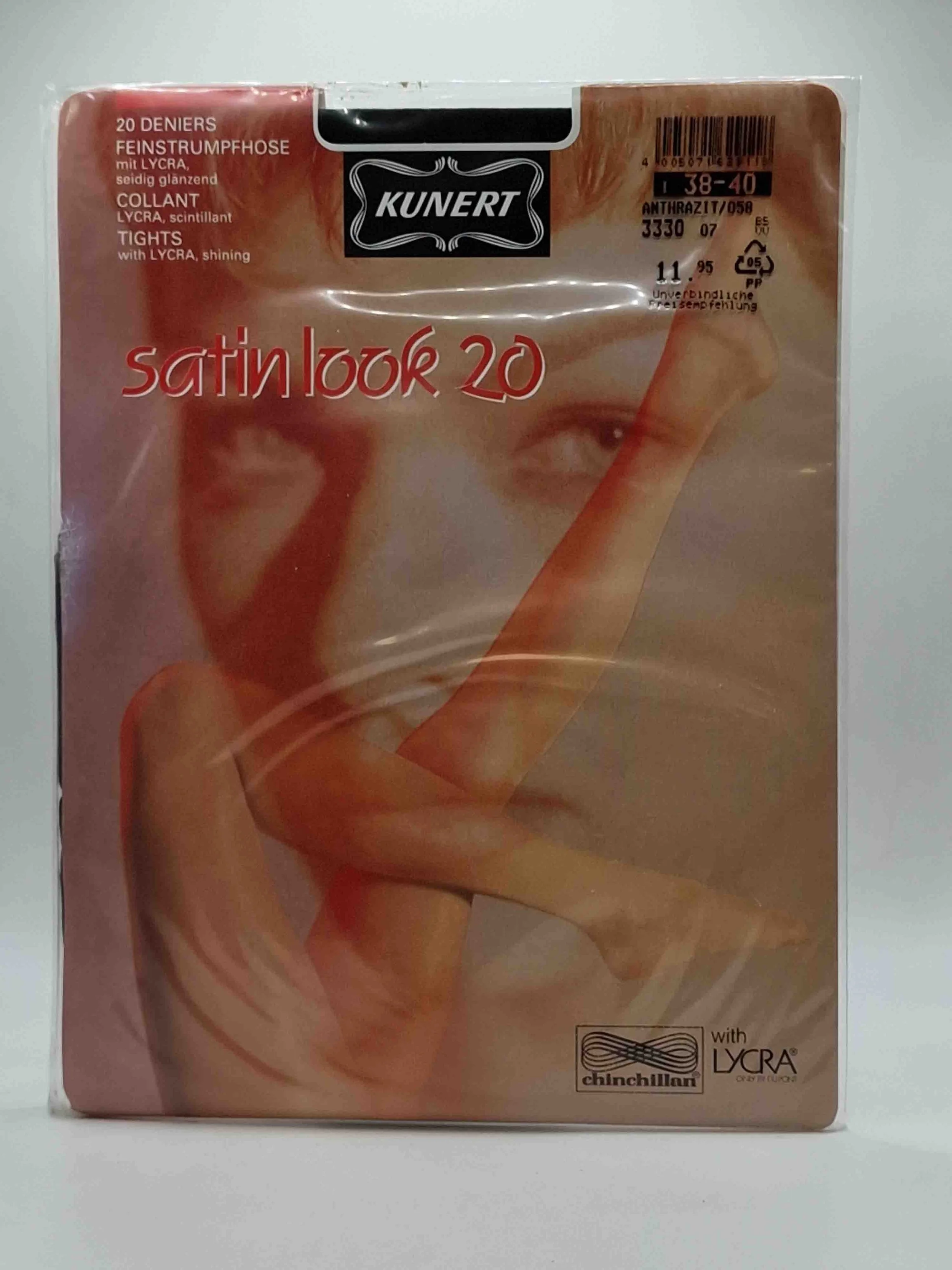 kunert-satin-look-20den-strumpfhose-anthrazit