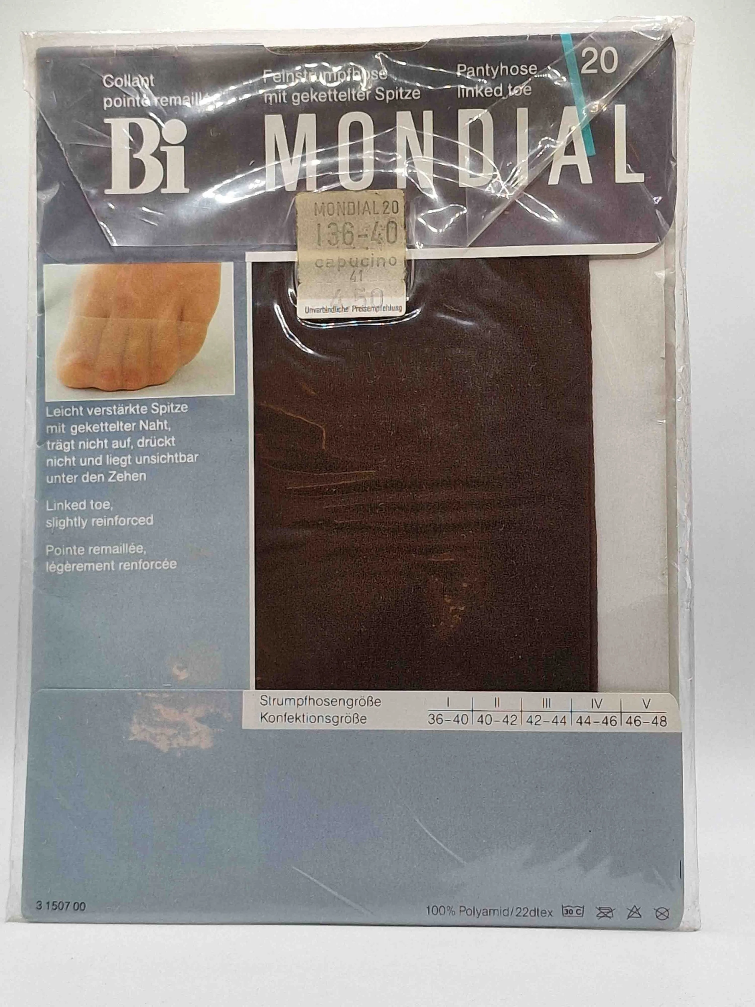 bi-mondial-20den-feinstrumpfhose-capucino