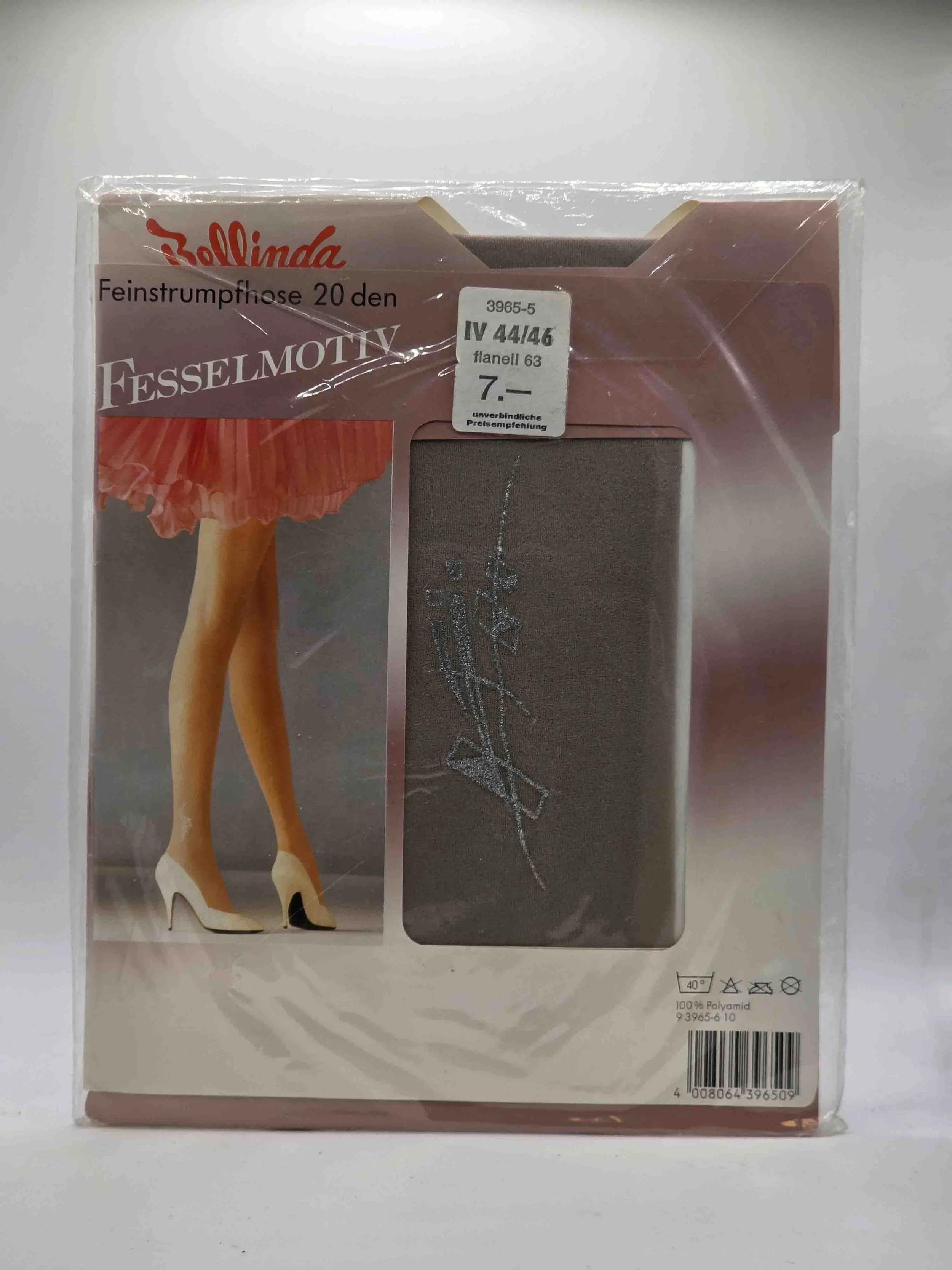bellinda-feinstrumpfhose-fesselmotiv-flanell