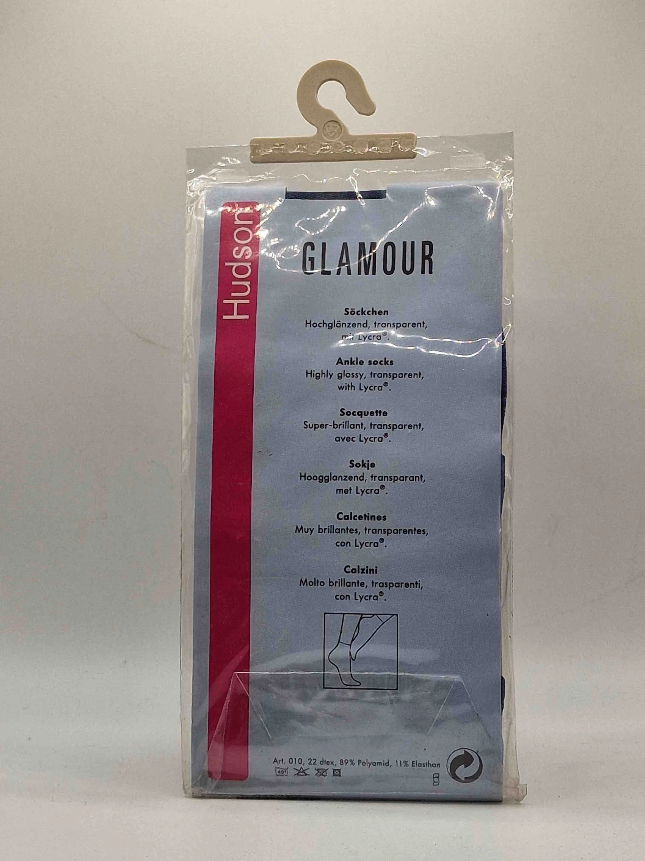 hudson-glamour-socks-20den-jeans-beschreibung