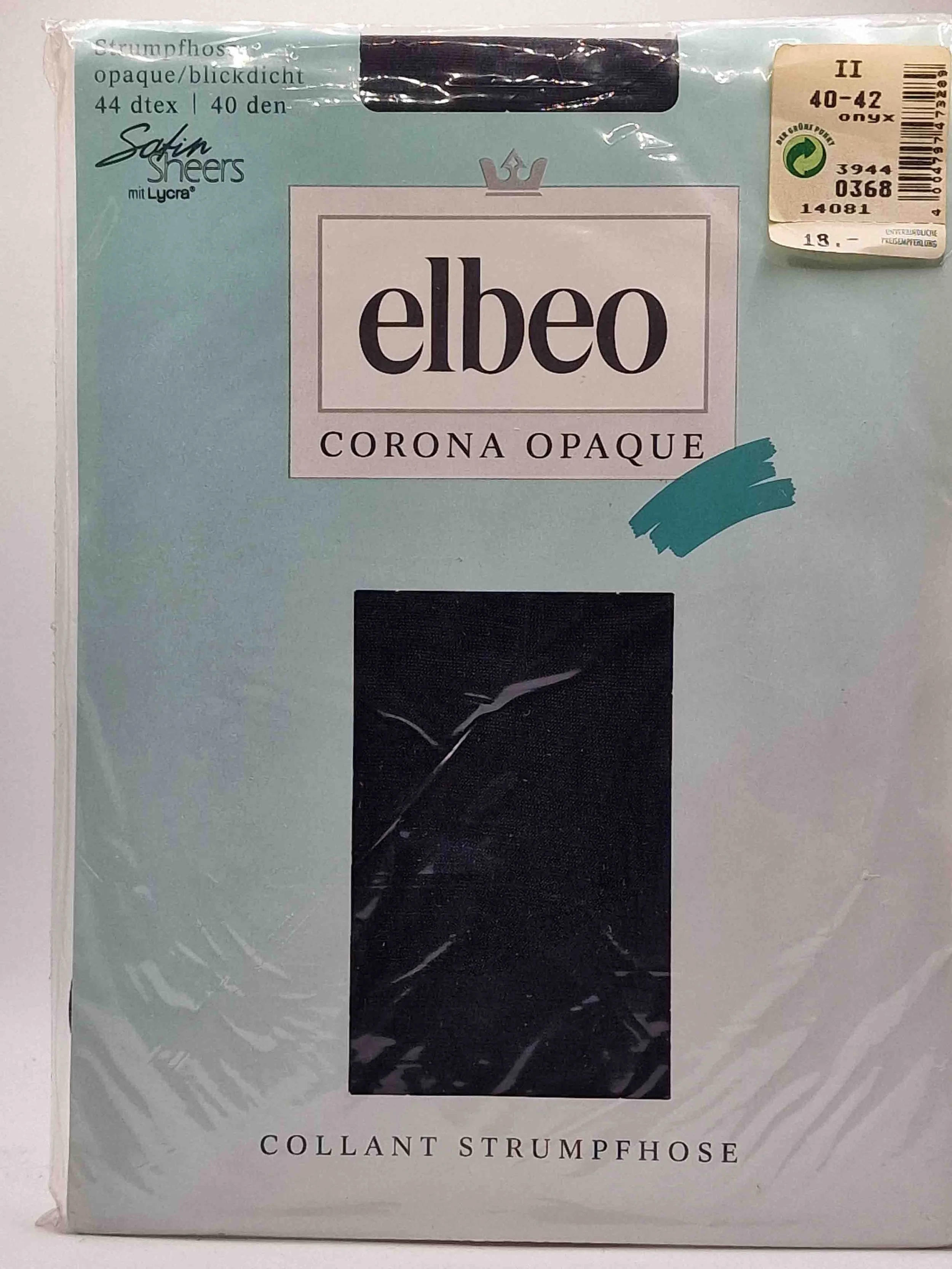 elbeo_corona_opaque_strumpfhosen_40den_onyx