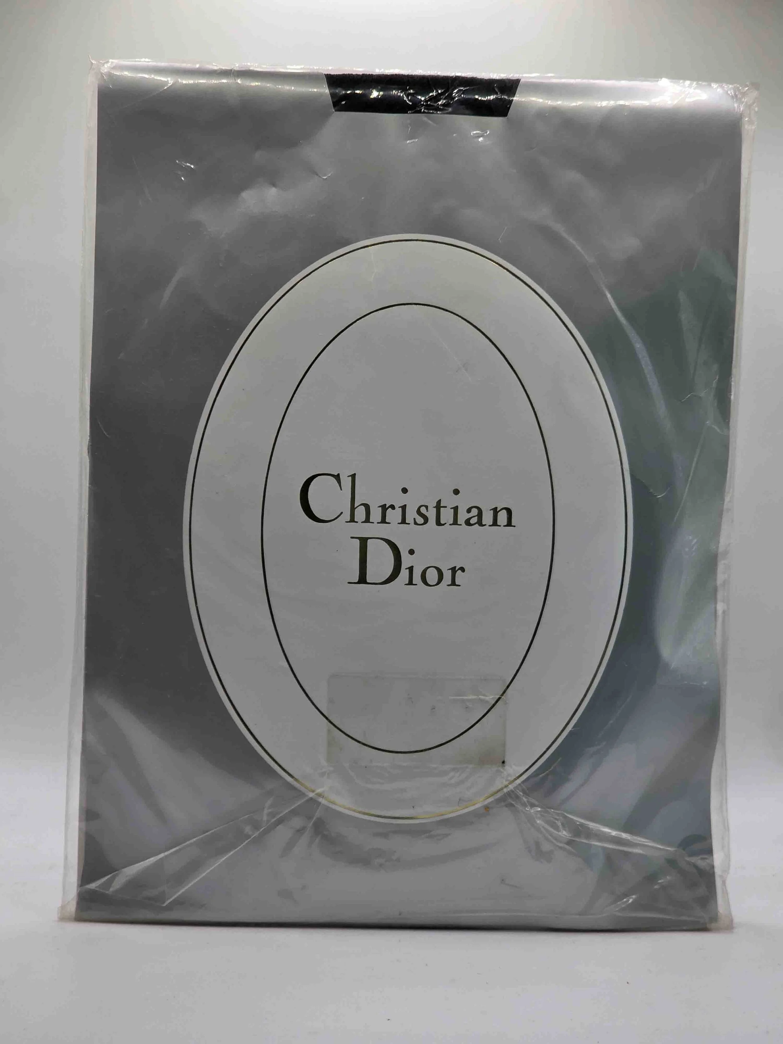 christiandior-madone-baumwollstrumpfhose-noir-vorderseite
