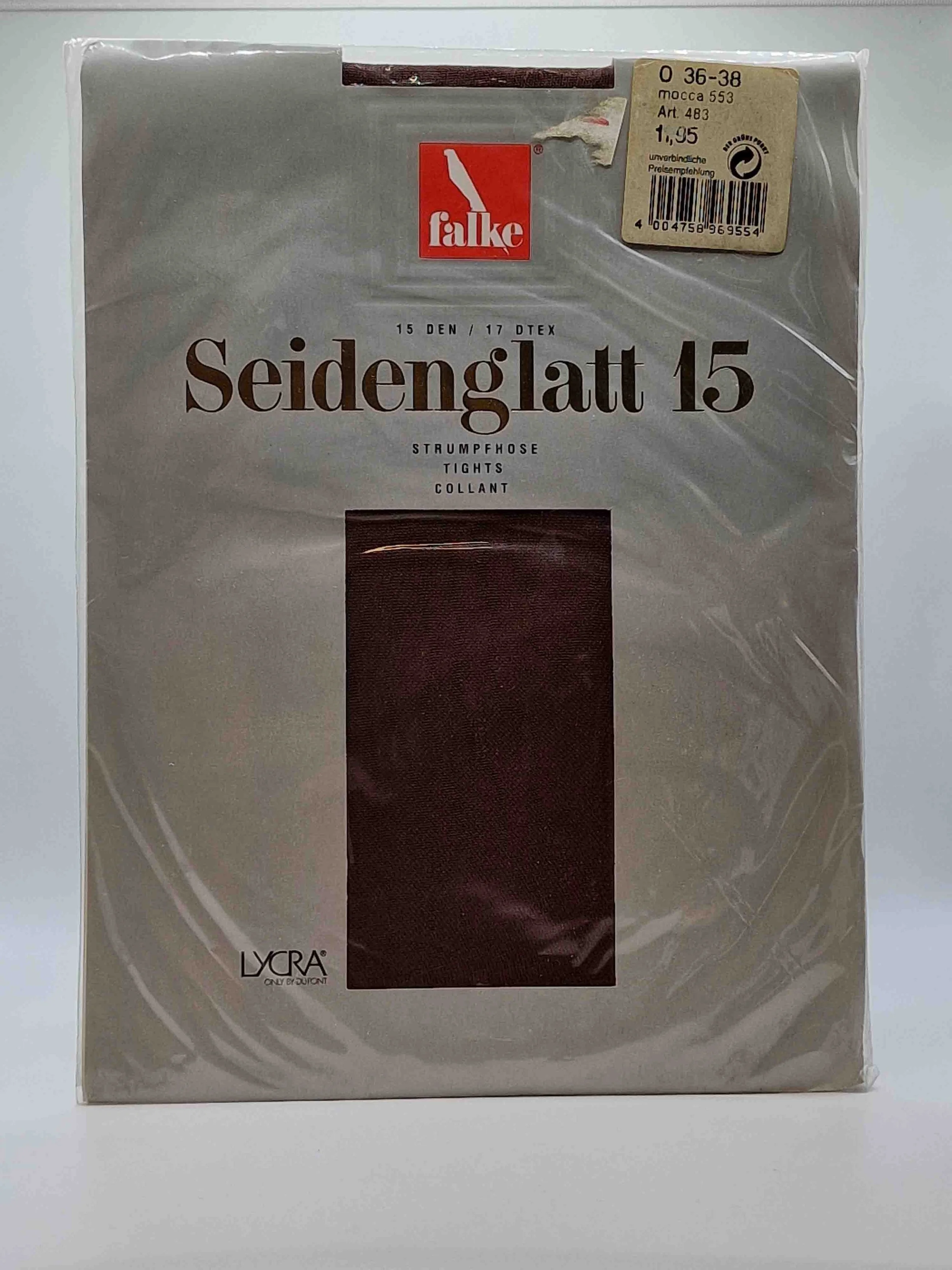 falke-seidenglatt-15den-strumpfhosen-mokka