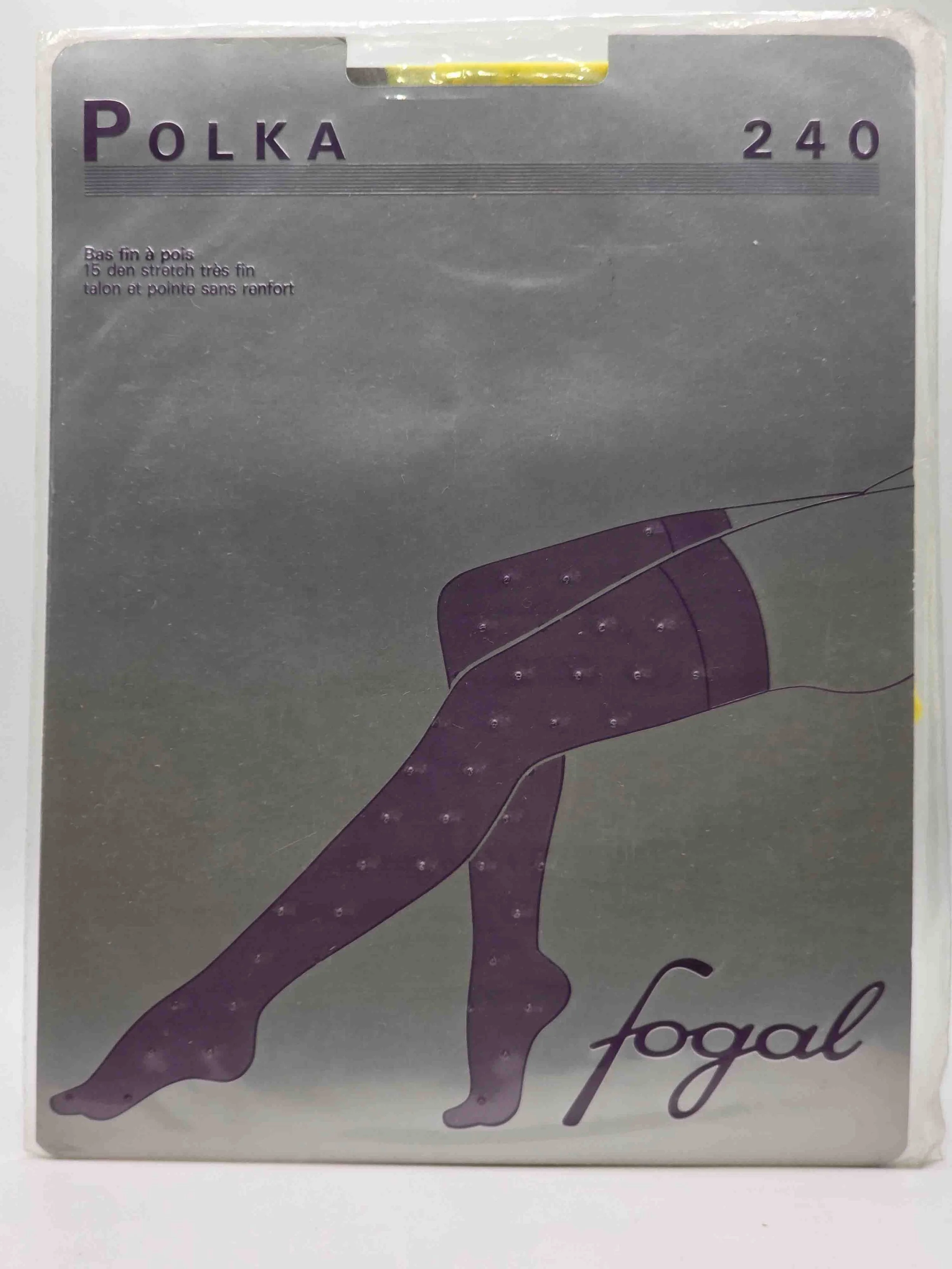 fogal-polka240-feinstrumpf-15den-vorderseite
