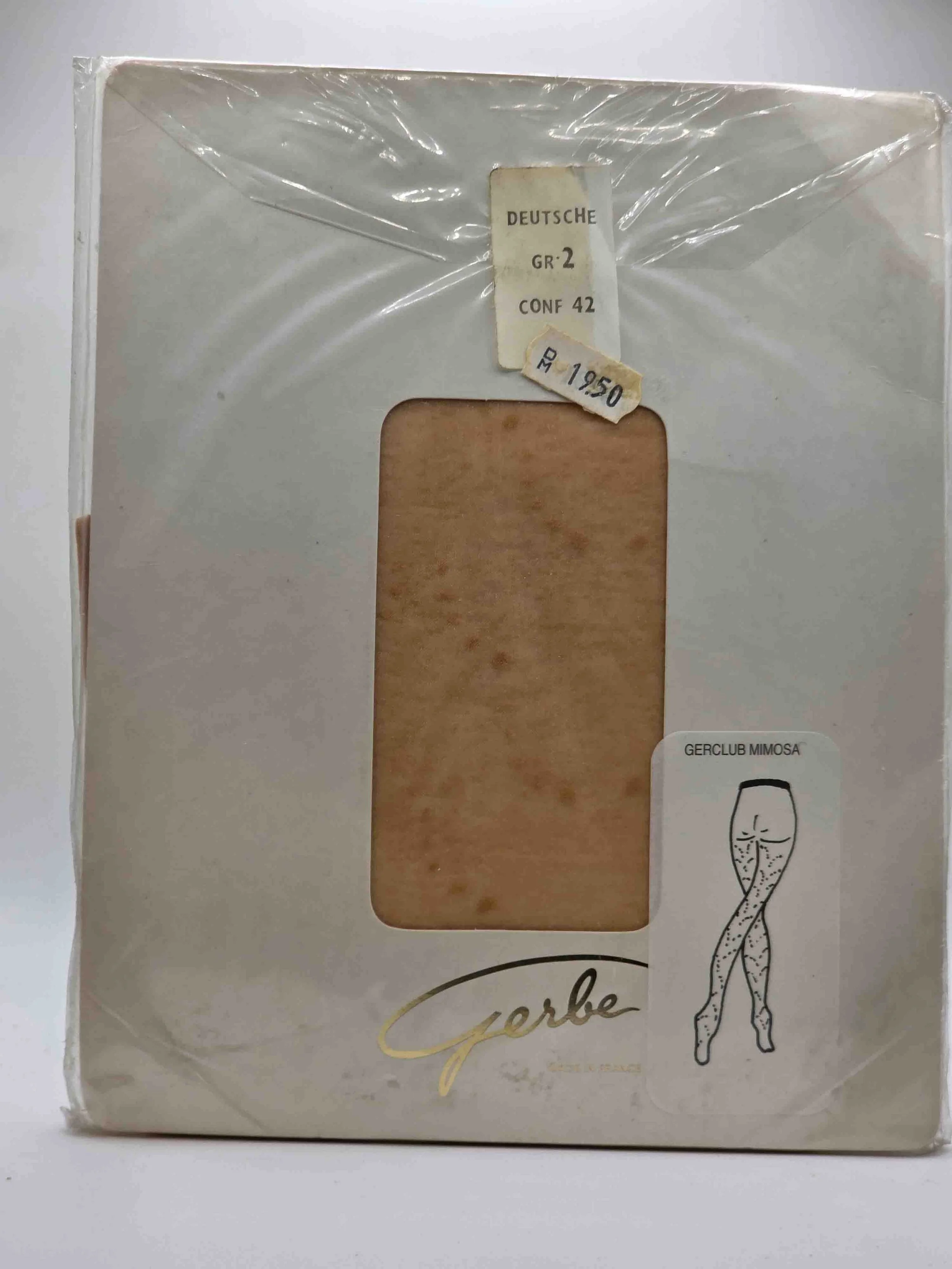 gerbe-collant-mimosa-concorde