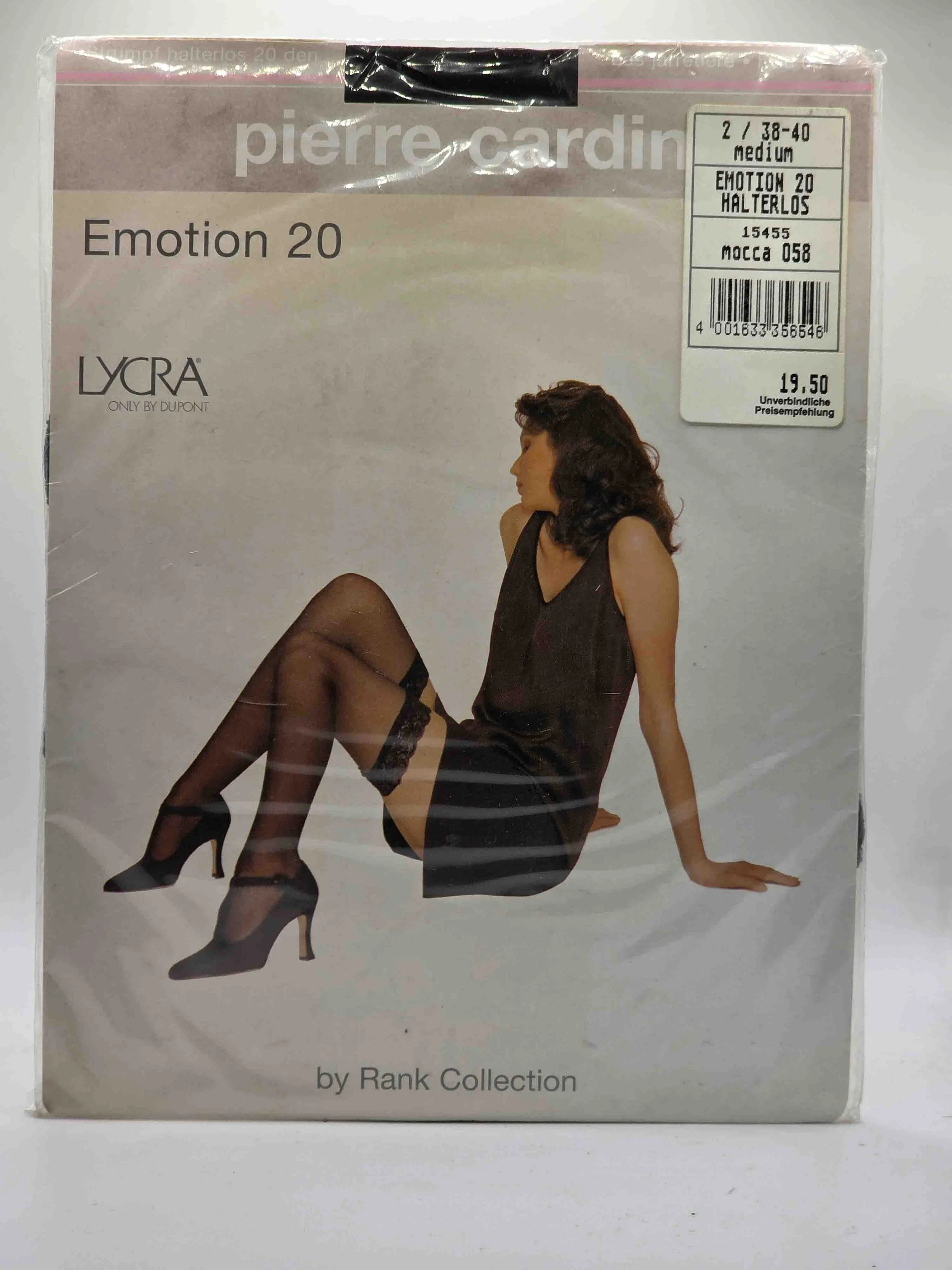 pierre-cardin-emotion20-feinstrümpfe-halterlos-20den-mocca