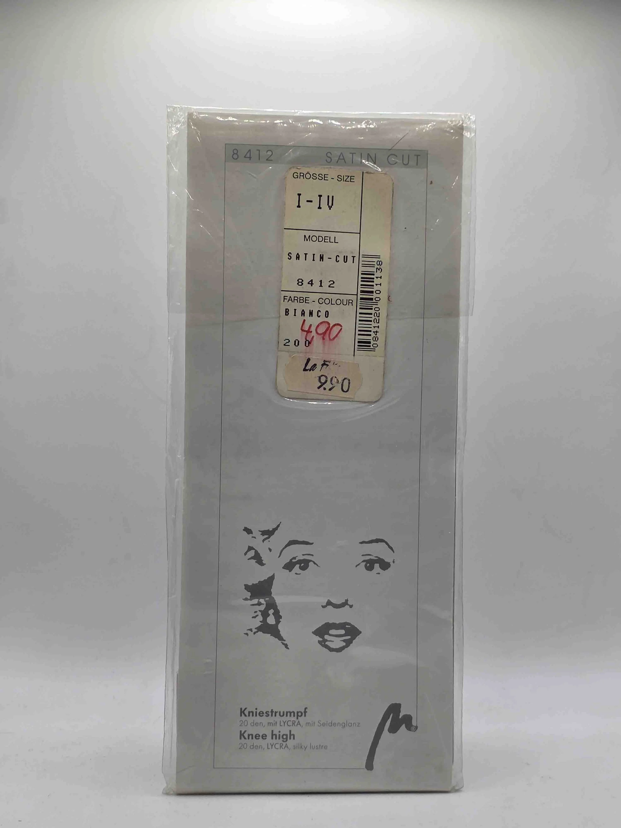 collectionm-kniestrümpfe-20den-bianco-rückseite