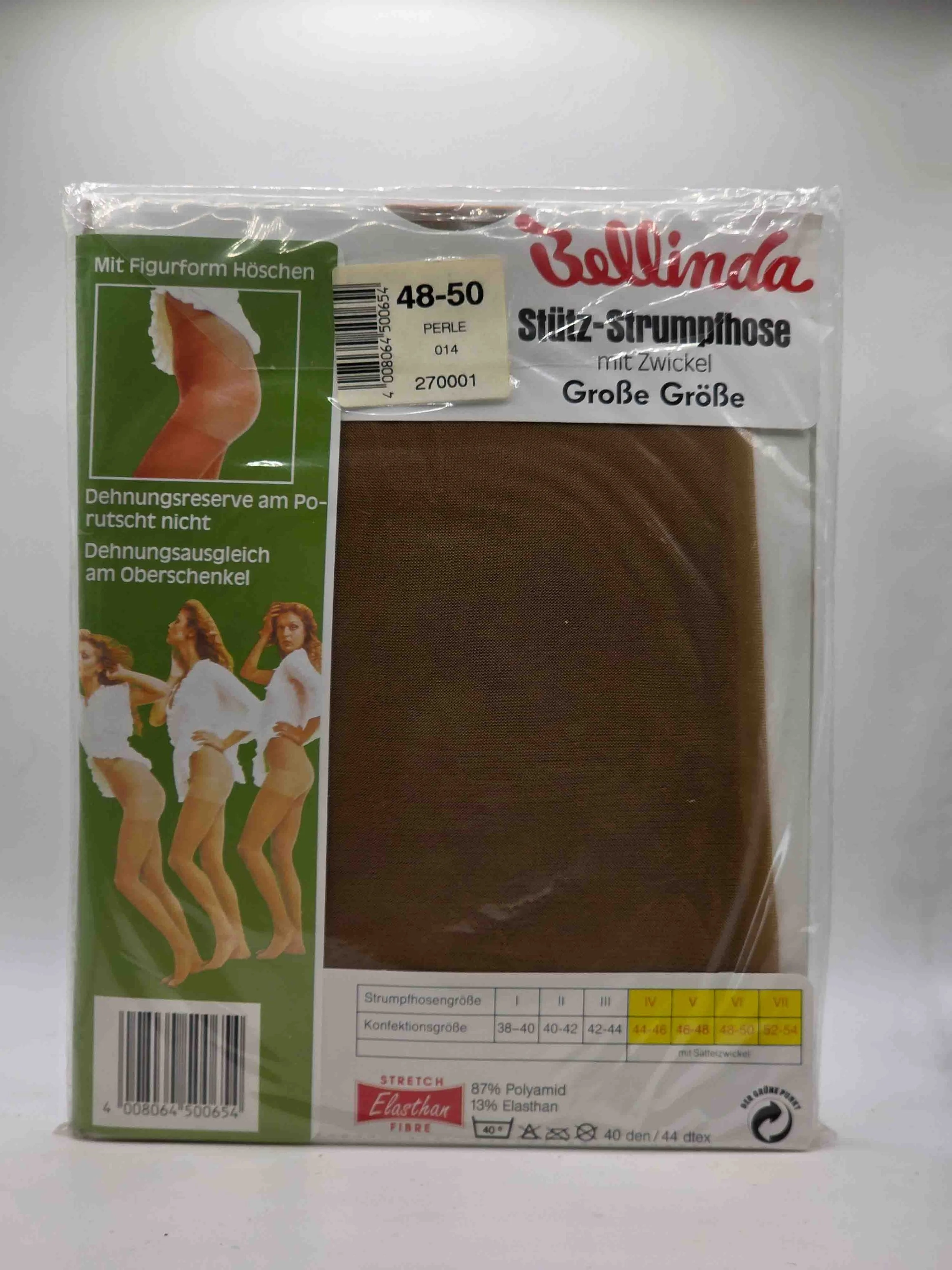 bellinda-stützstrumpfhose-40den-perle