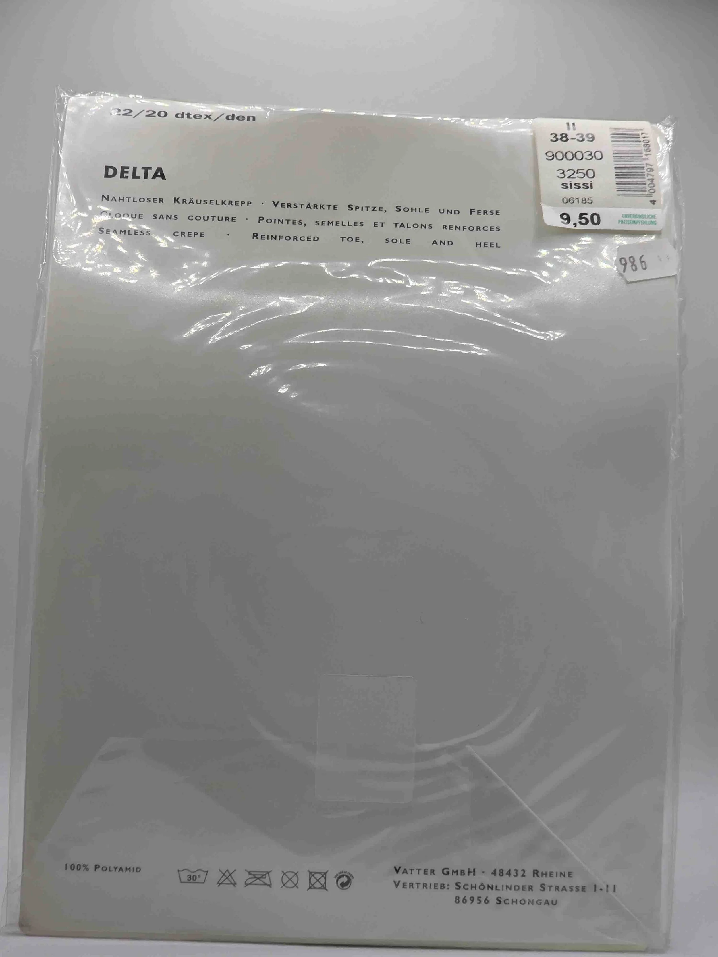 elbeo-delta-classic-feinstrumpf-20den-sissi-beschreibung