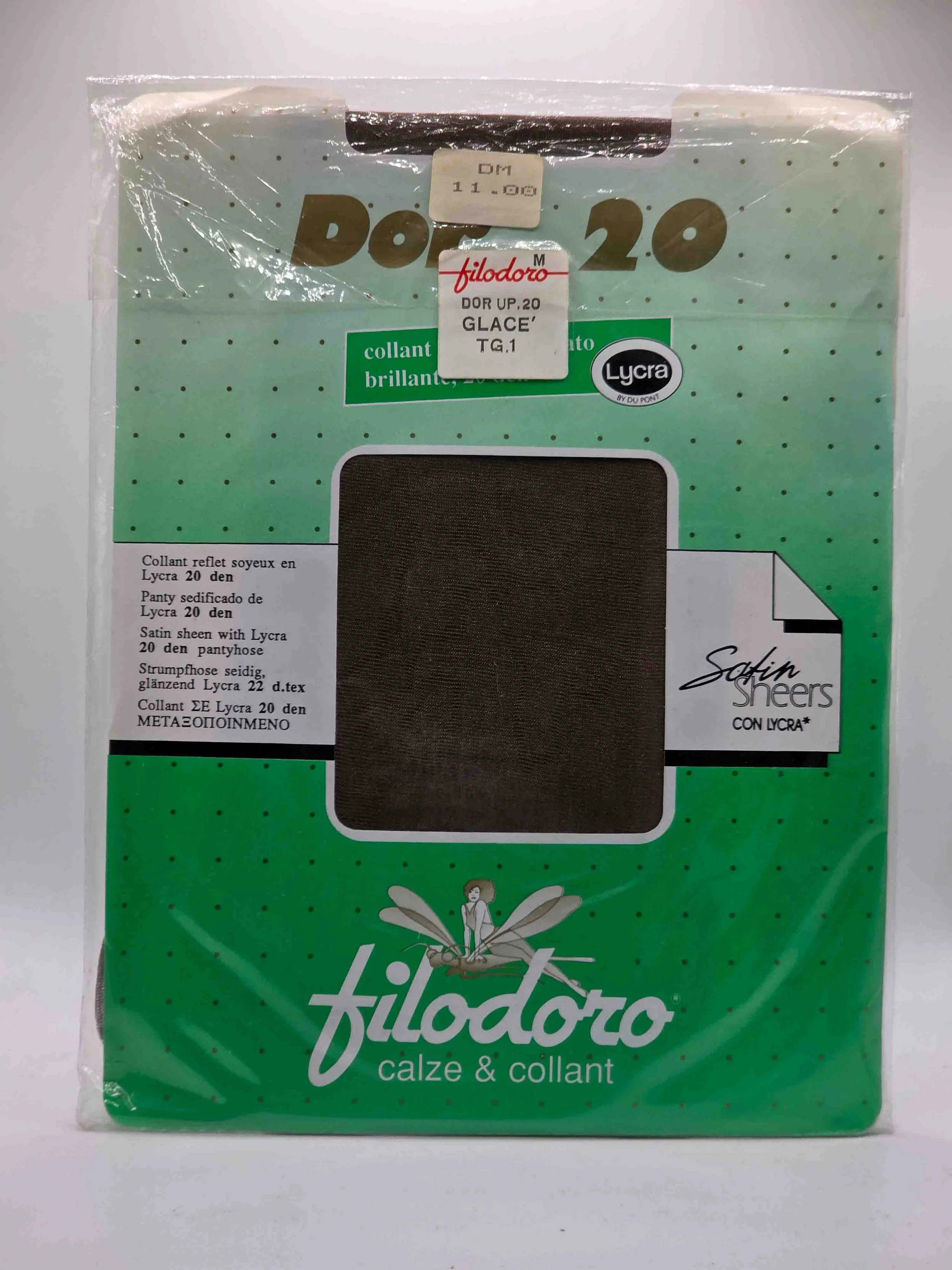 filodoro-dor20-feinstrumpfhosen-20den-glace