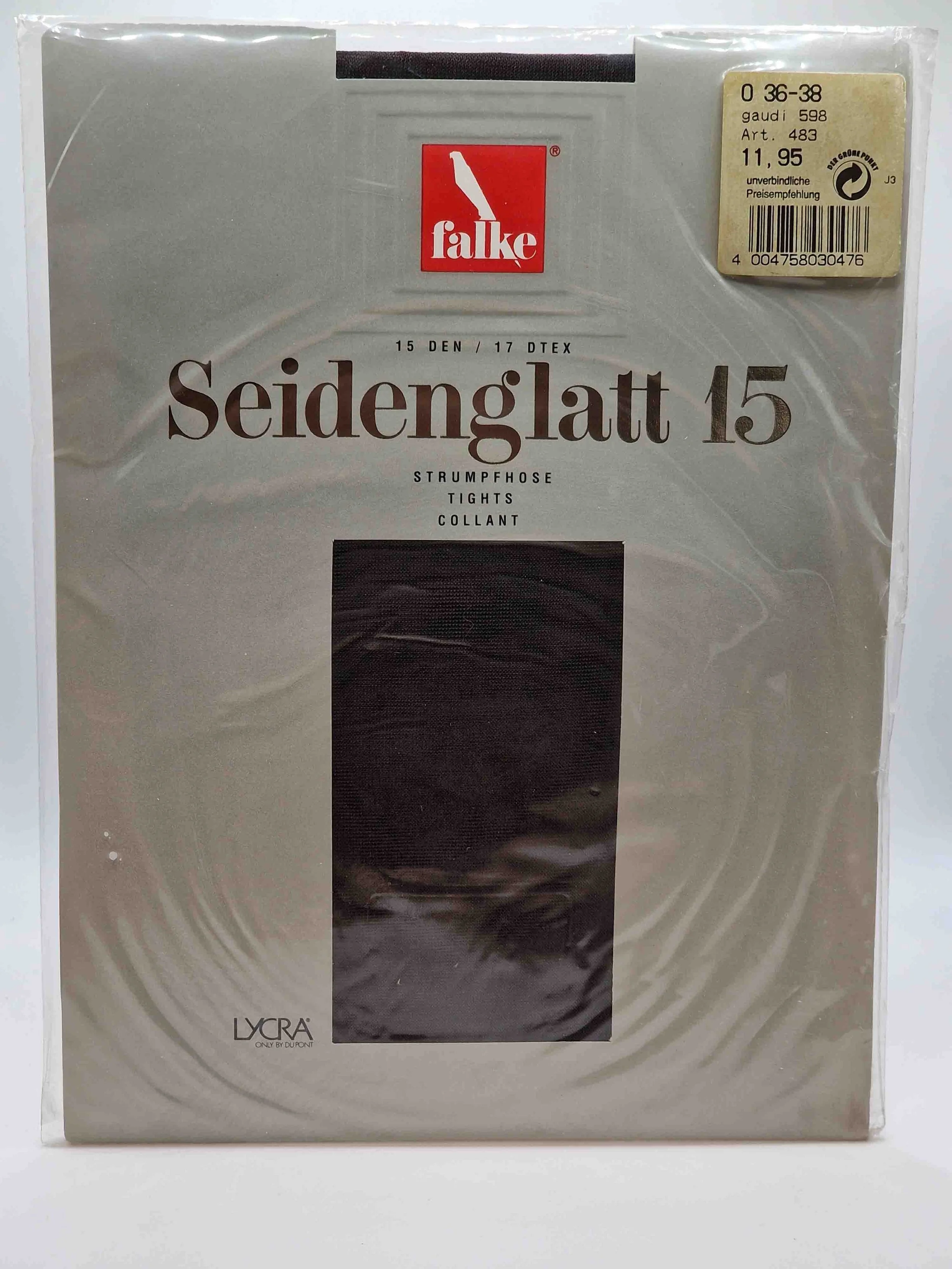 falke-seidenglatt-15den-strumpfhosen-gaudi