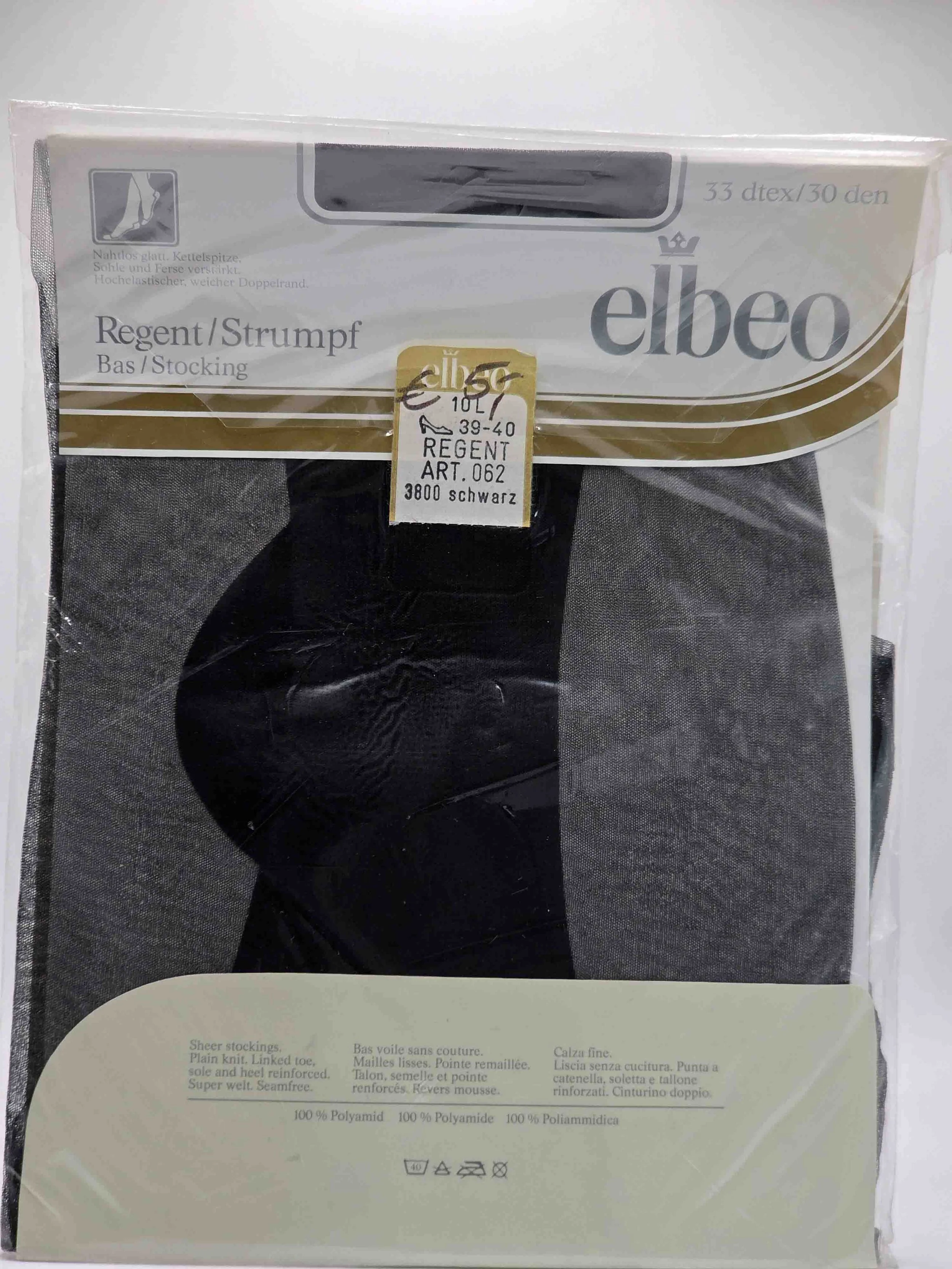 elbeo-regent-feinstrumpf-30den-schwarz