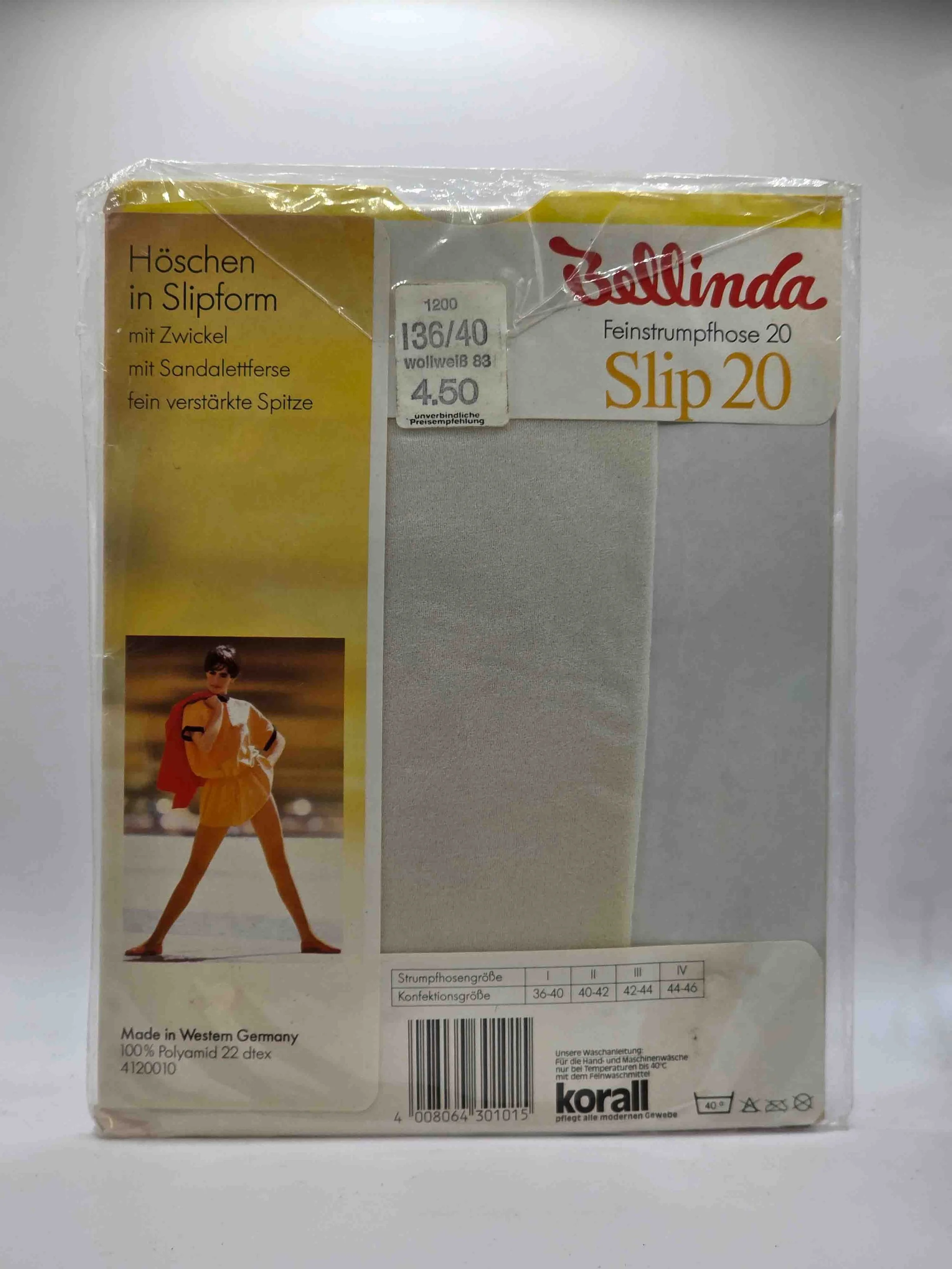 bellinda-slip20-feinstrumpfhose-20den-wollweiß