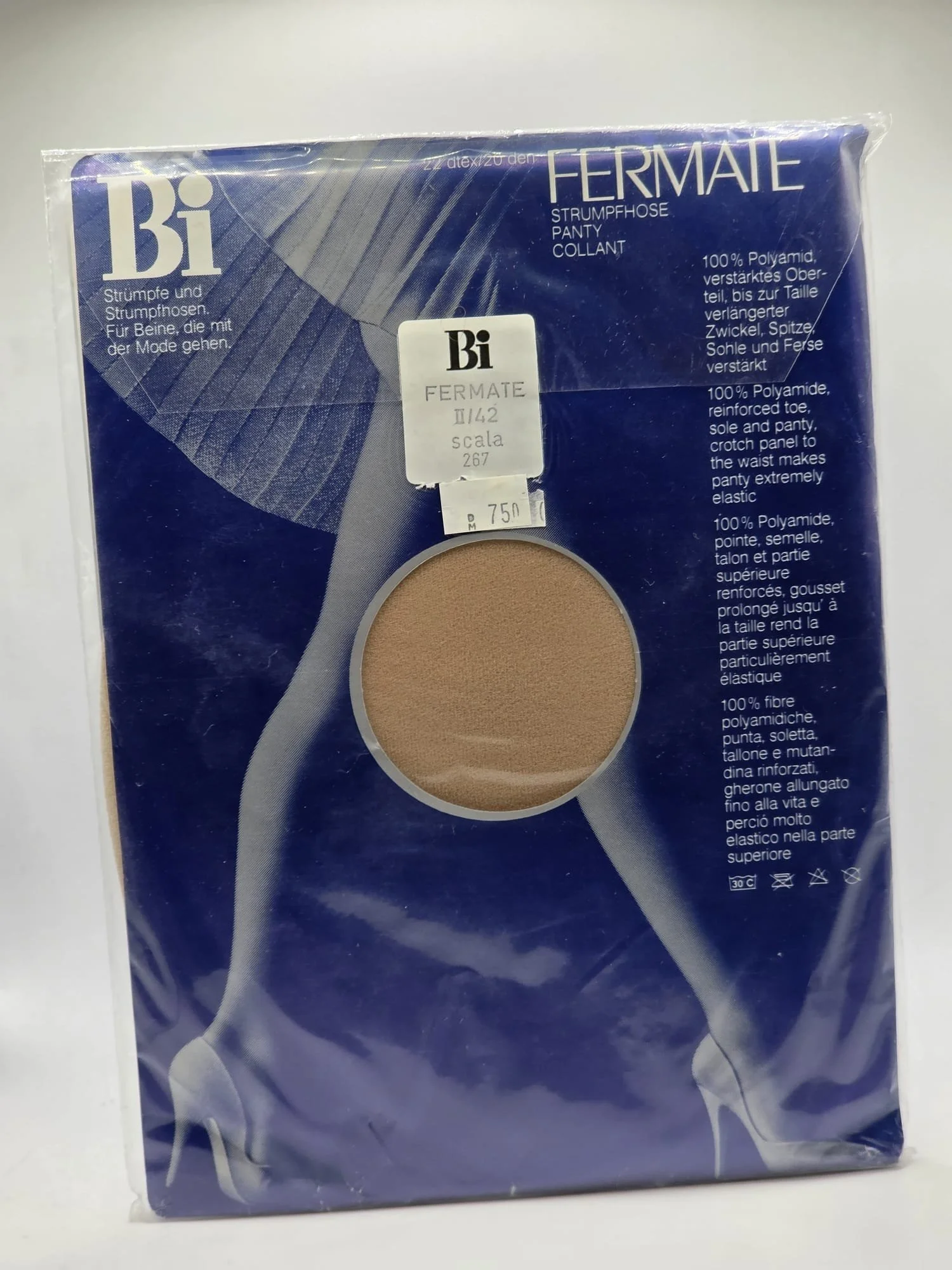 bi-fermate-strumpfhose-20den-scala_42