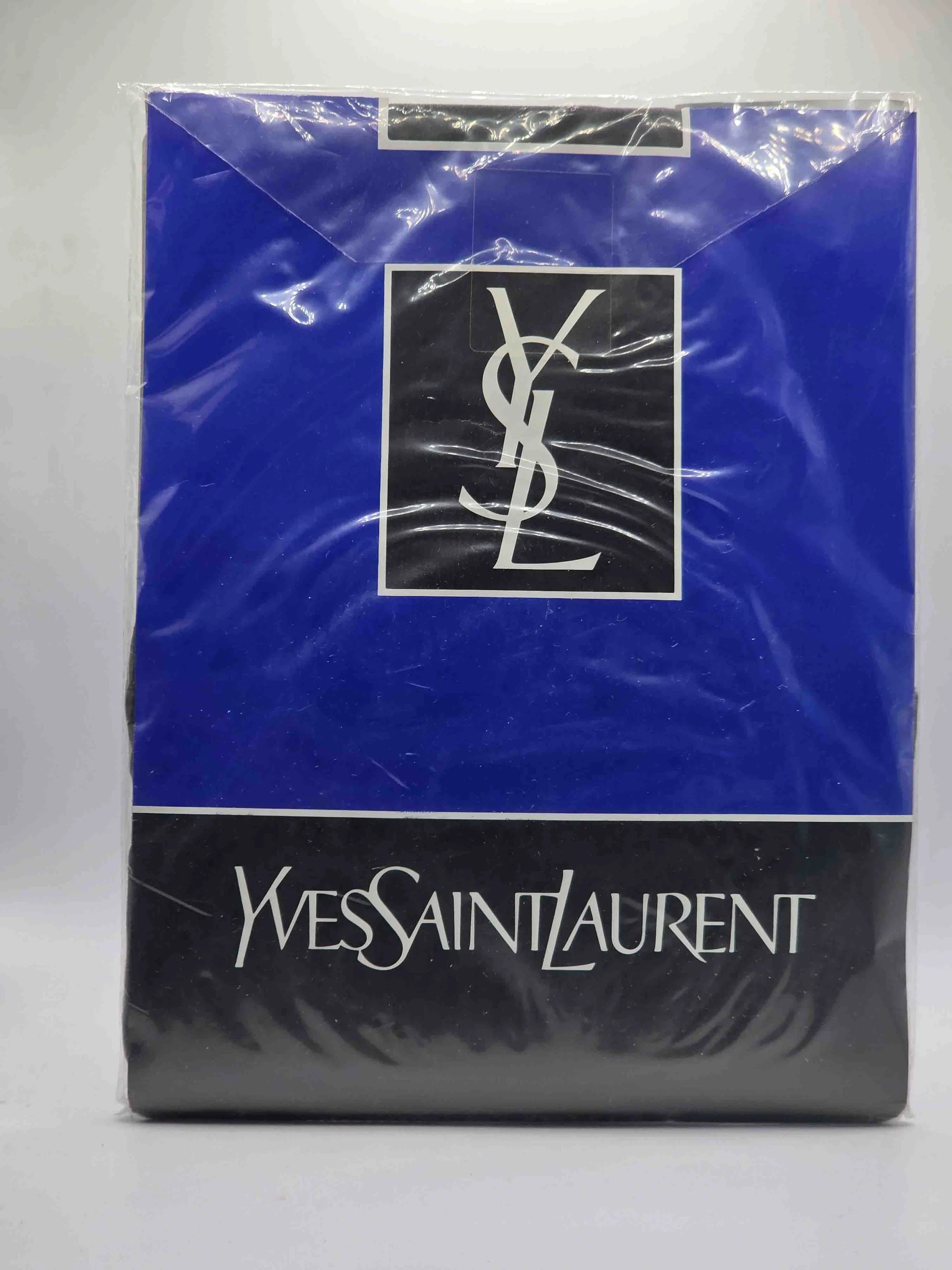 yves-saint-laurent-feinstrumpfhose-elasthan-graphite-rückseite
