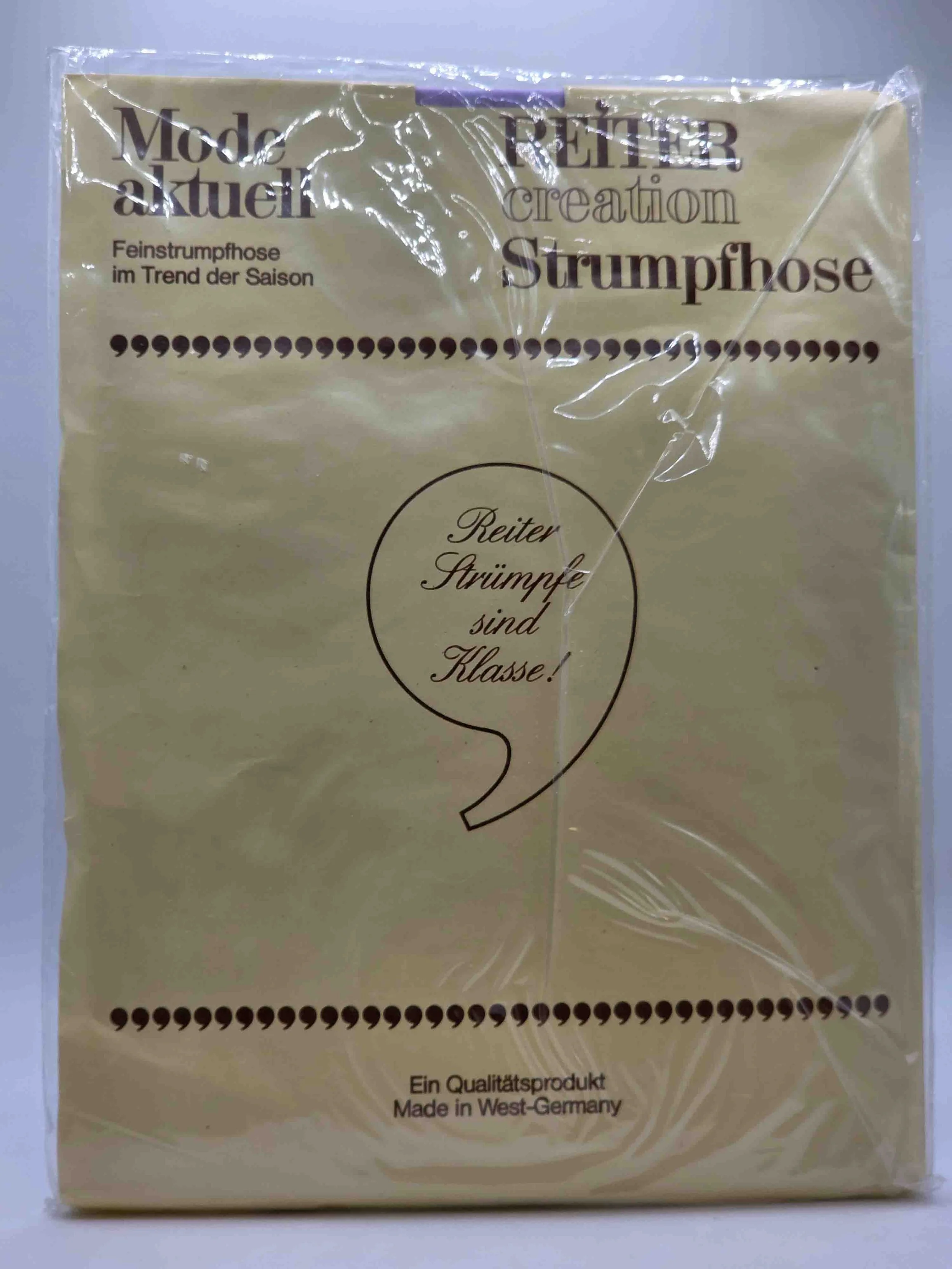 reiter-strumpfhose-20den-vorderseite