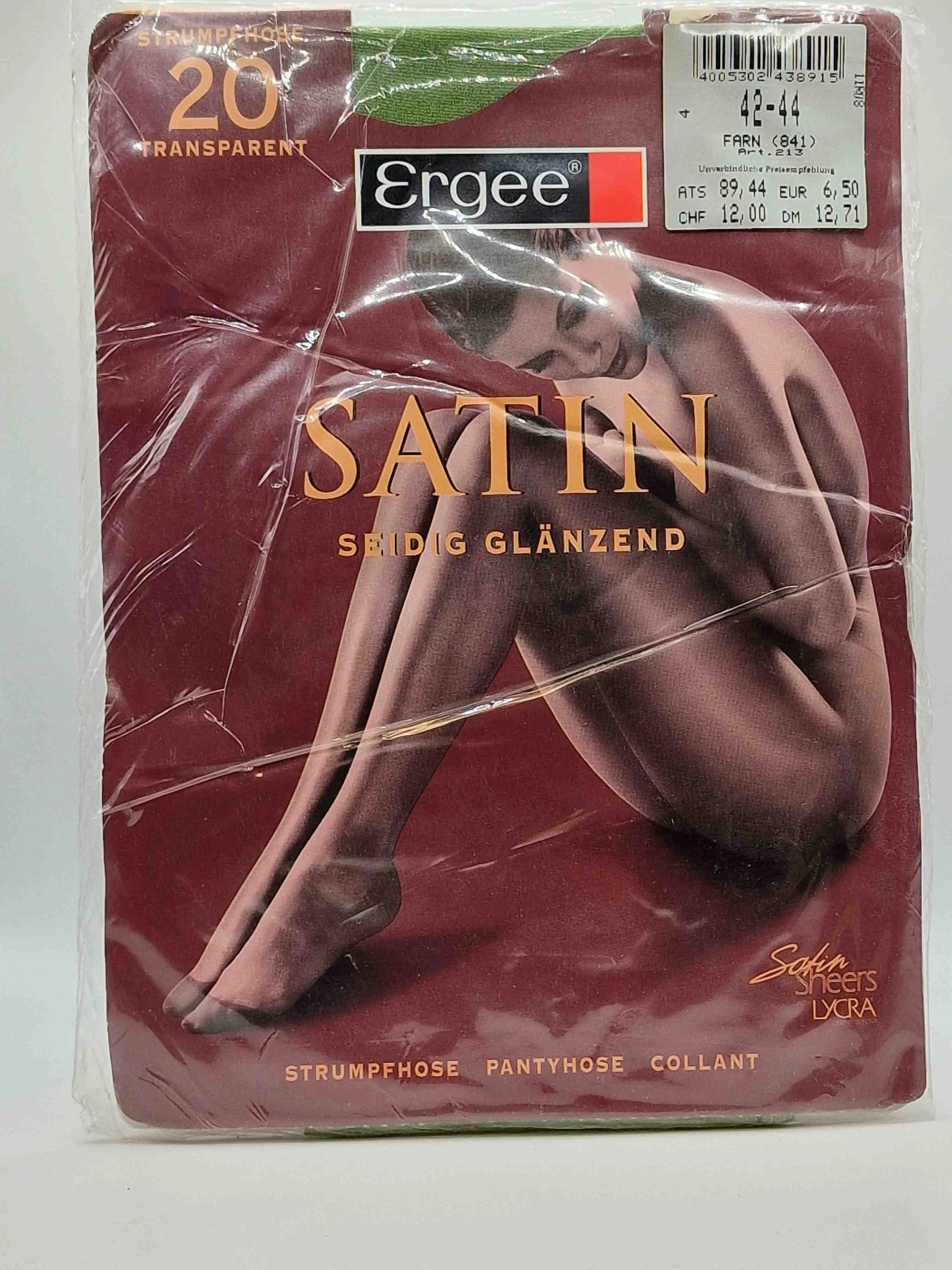 ergee-seidig-glänzend-feinstrumpfhose-20den-farn