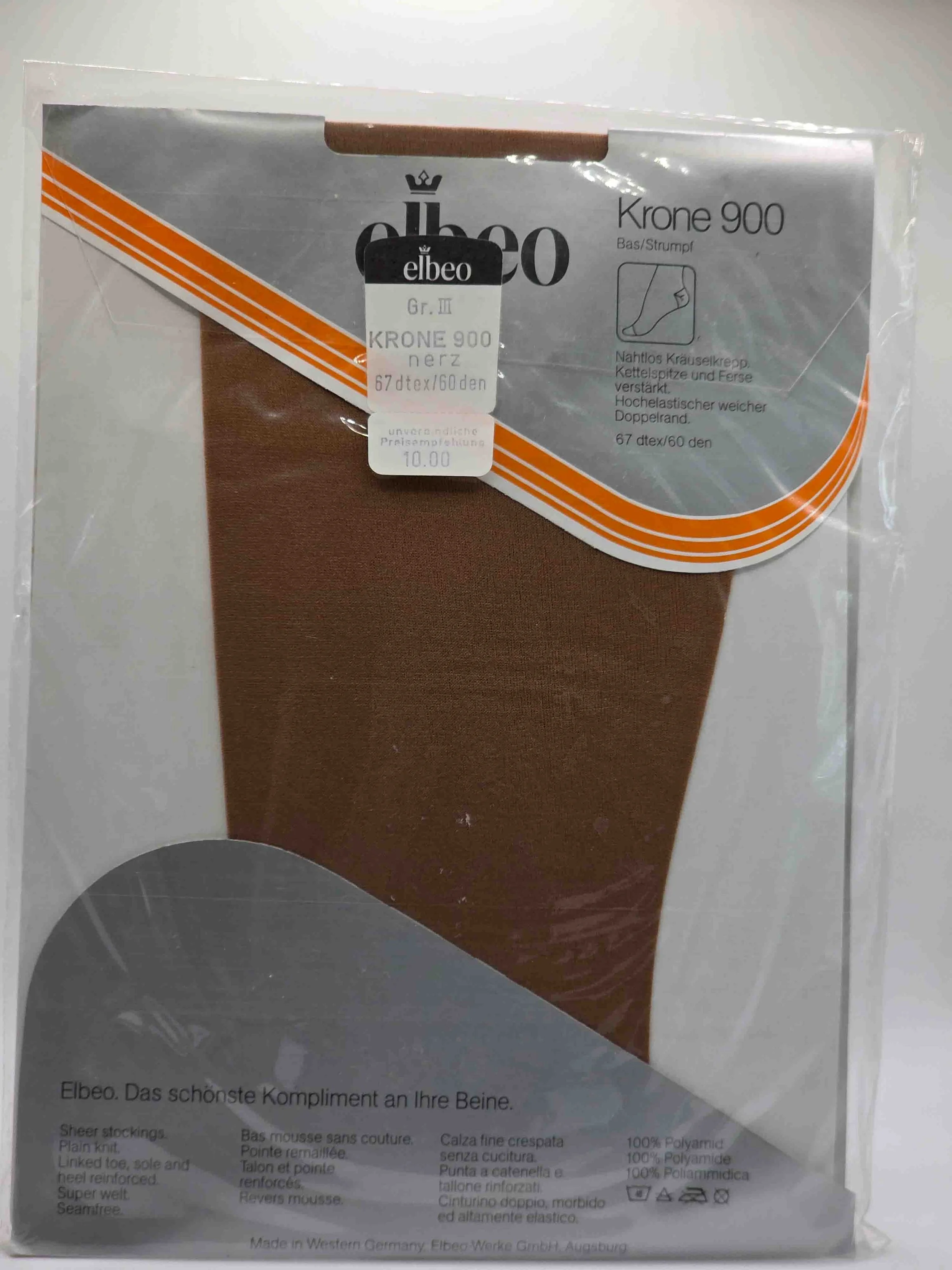 elbeo-krone900-feinstrumpf-60den-nerz