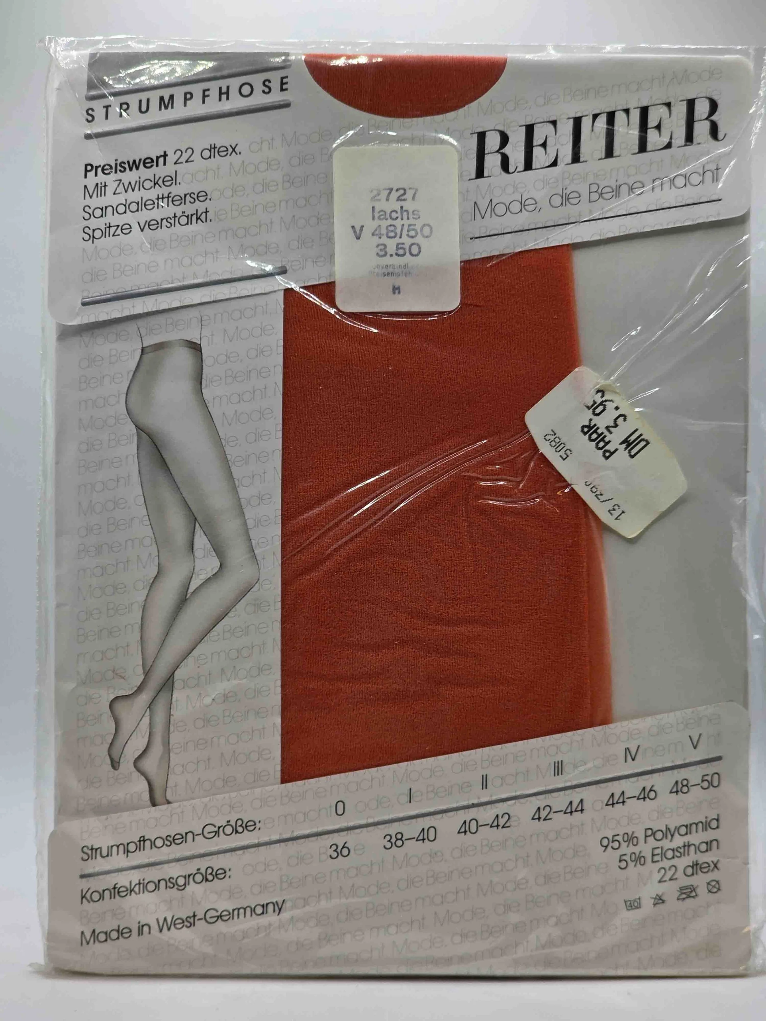 reiter-preiswert-feinstrumpfhose-20den-lachs