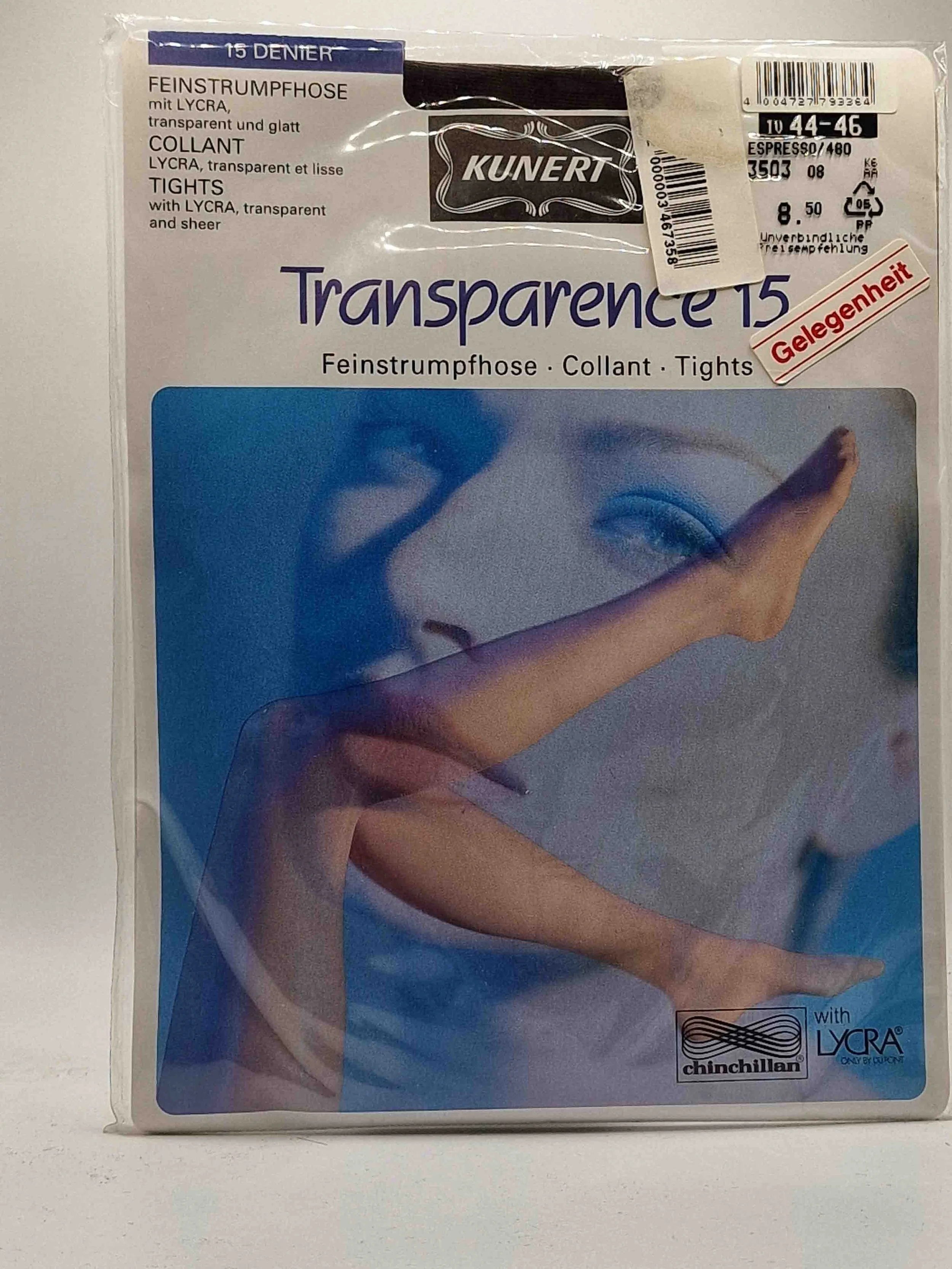kunert-transparent-strumpfhose-15den-espresso