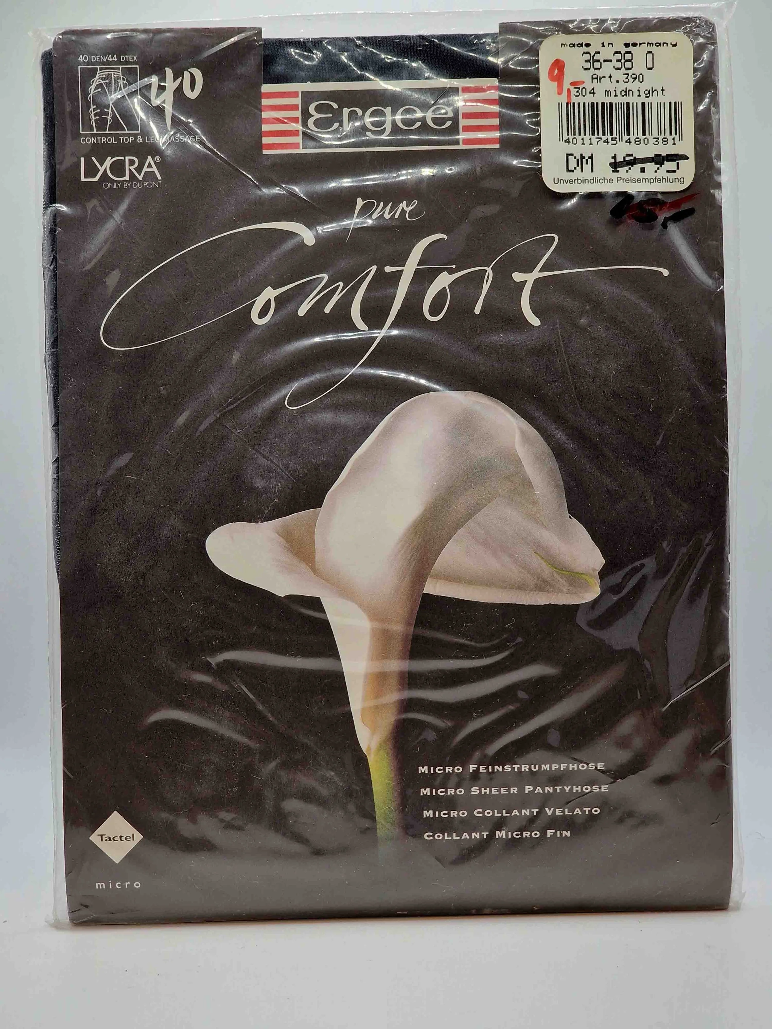 ergee-pure-comfort-micro-feinstrumpfhose-40den-midnight-beschreibung