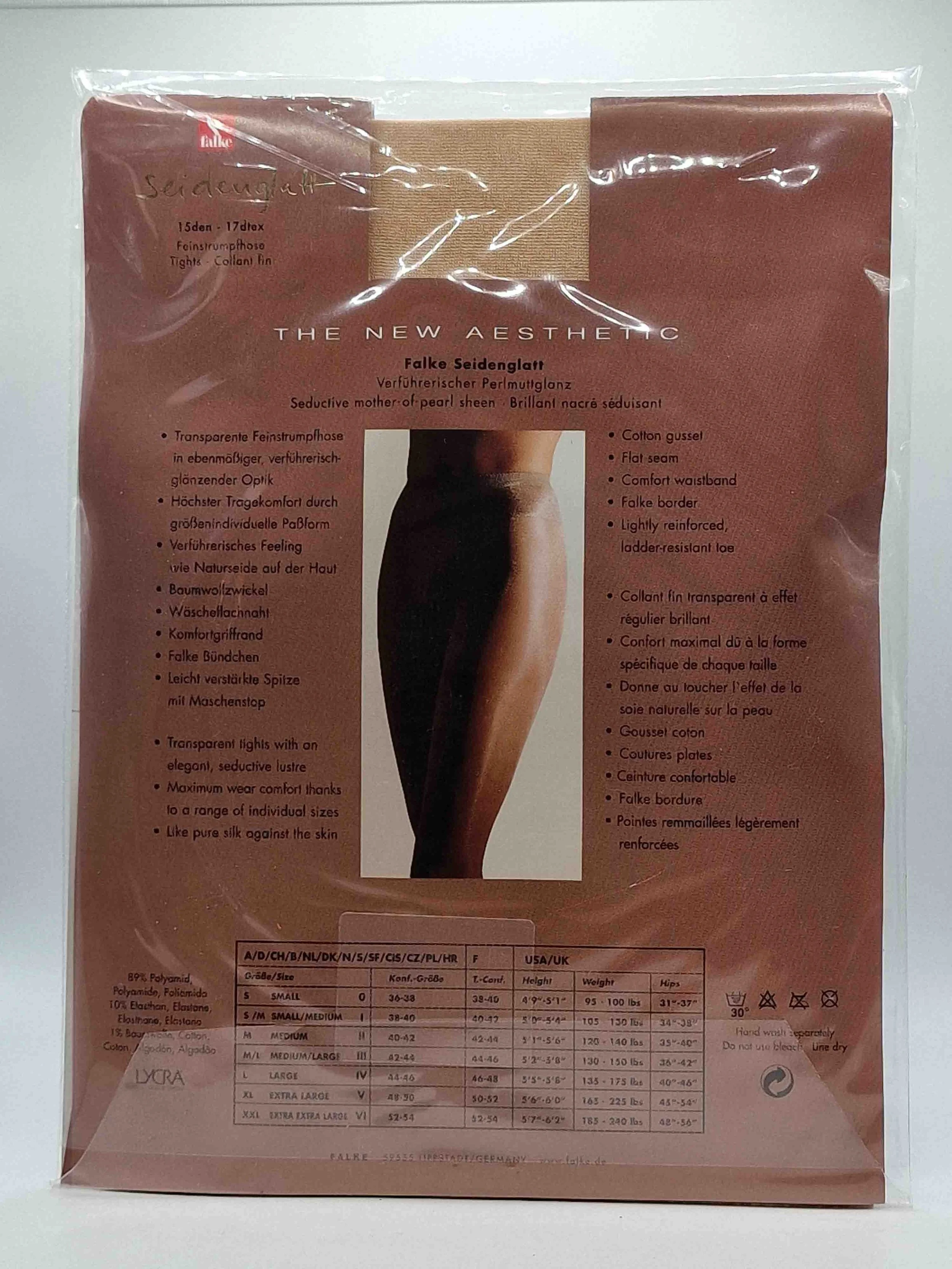 falke-transparent-seidenglatt-shining-15den-beschreibung