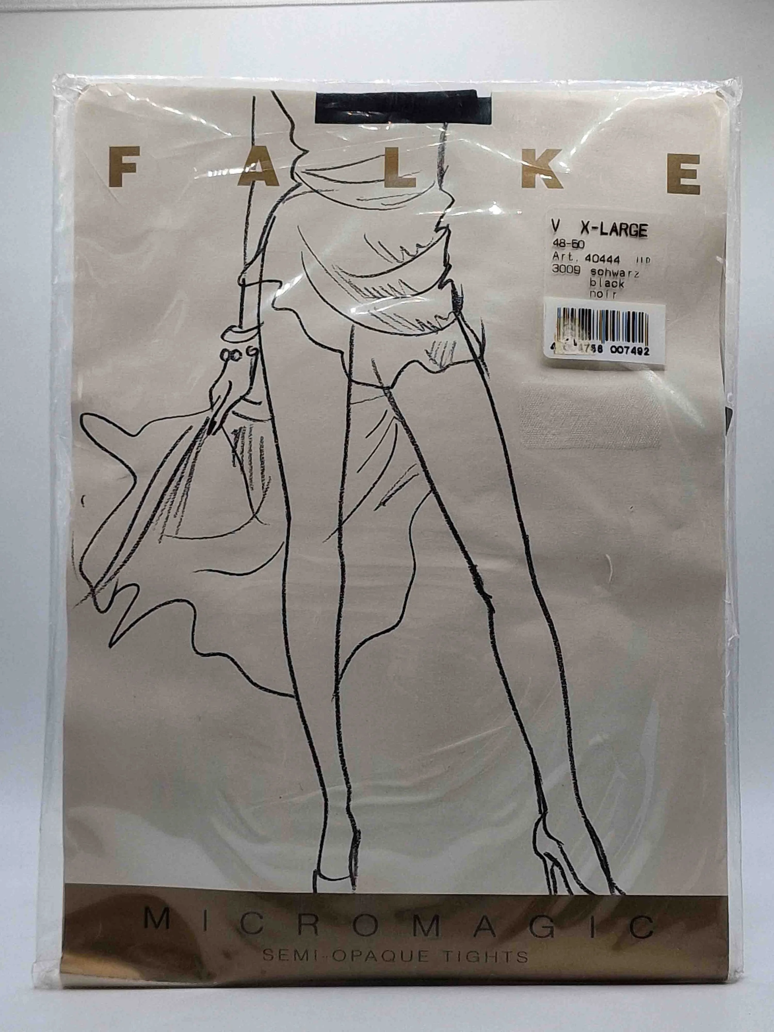 falke-micromagic-semi-opaque-schwarz-vorn