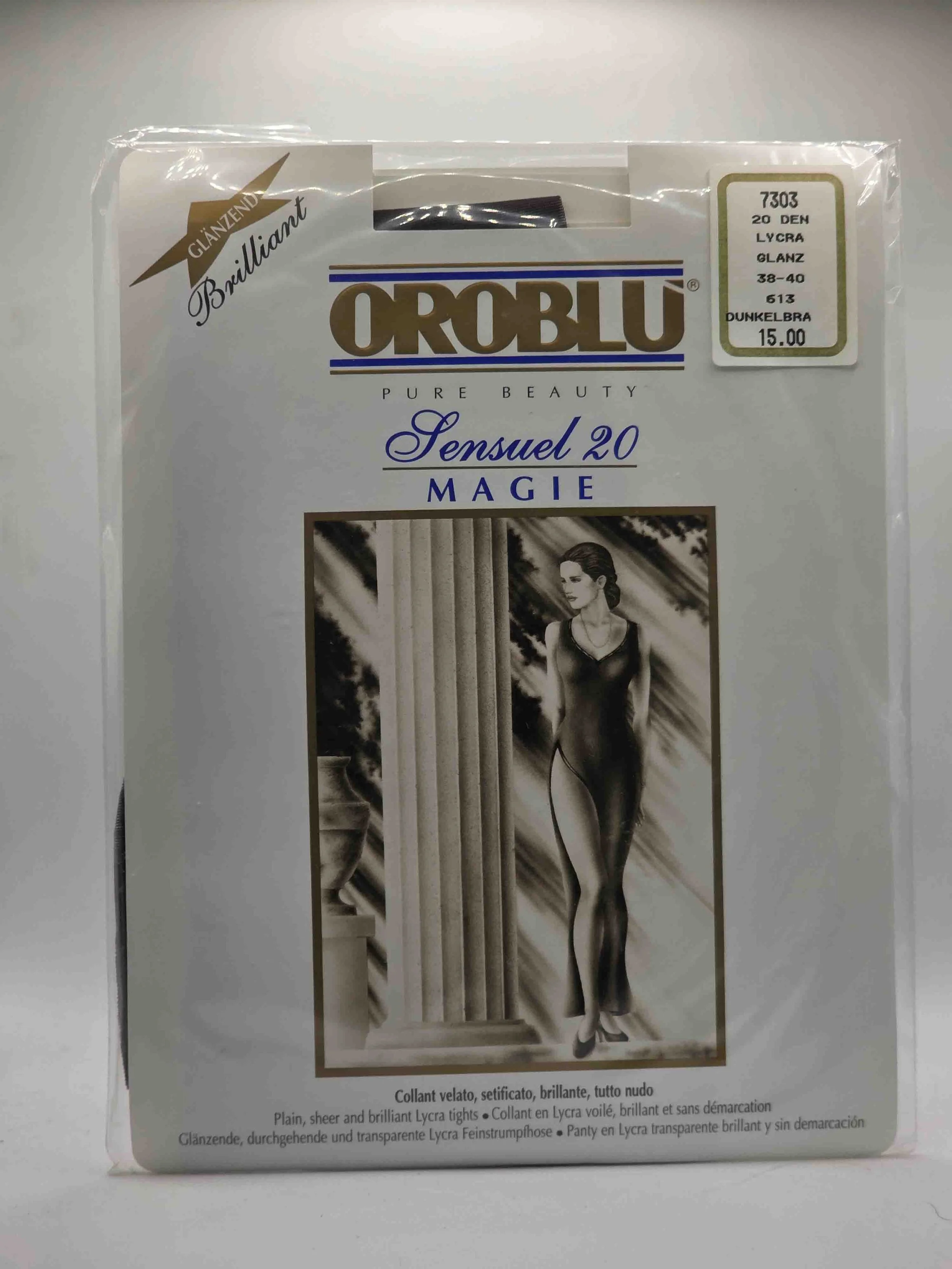 oroblu-sensuel20magie-strumpfhosen-20den