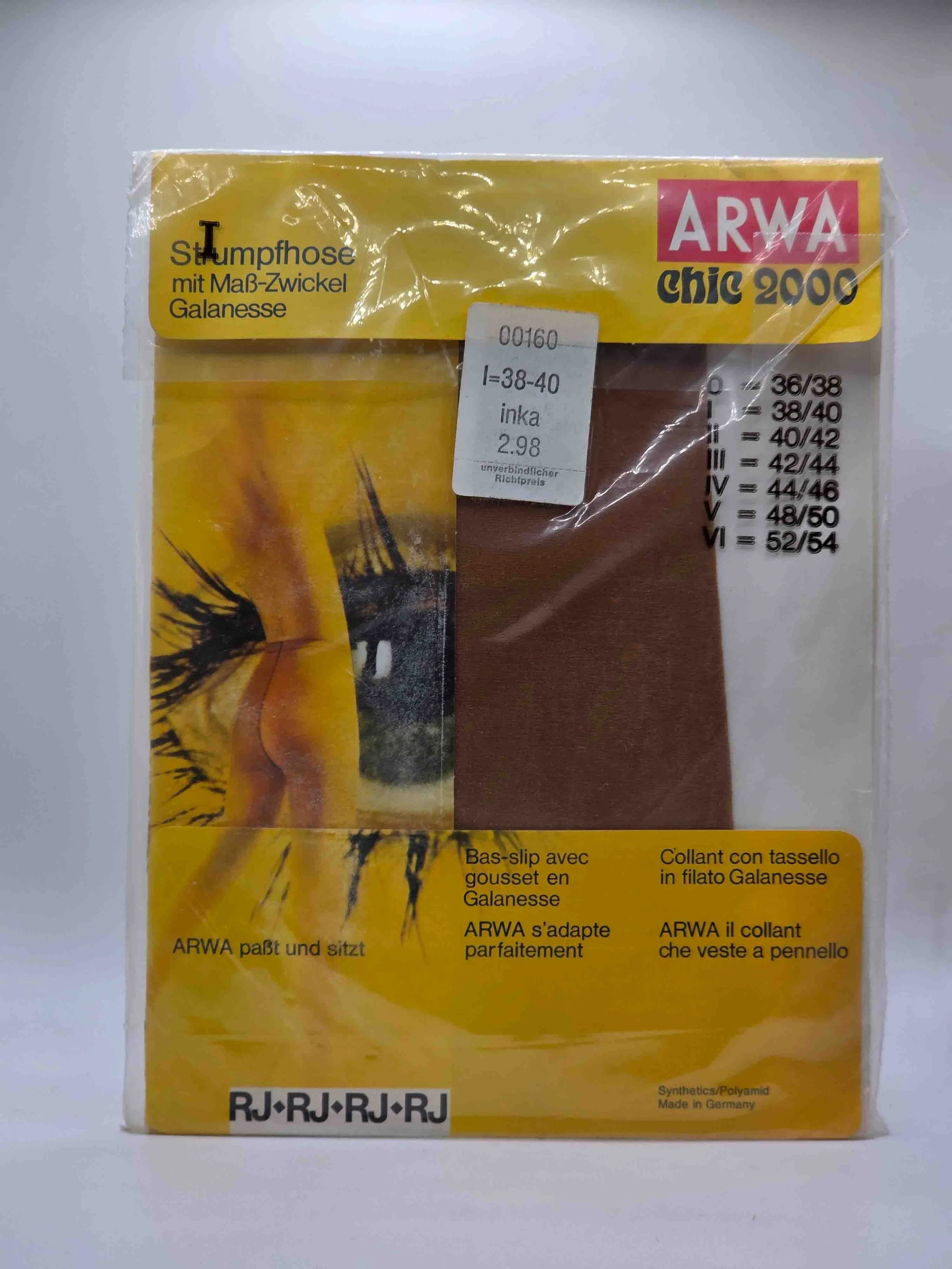 arwa-chic2000-feinstrumpfhose-inka