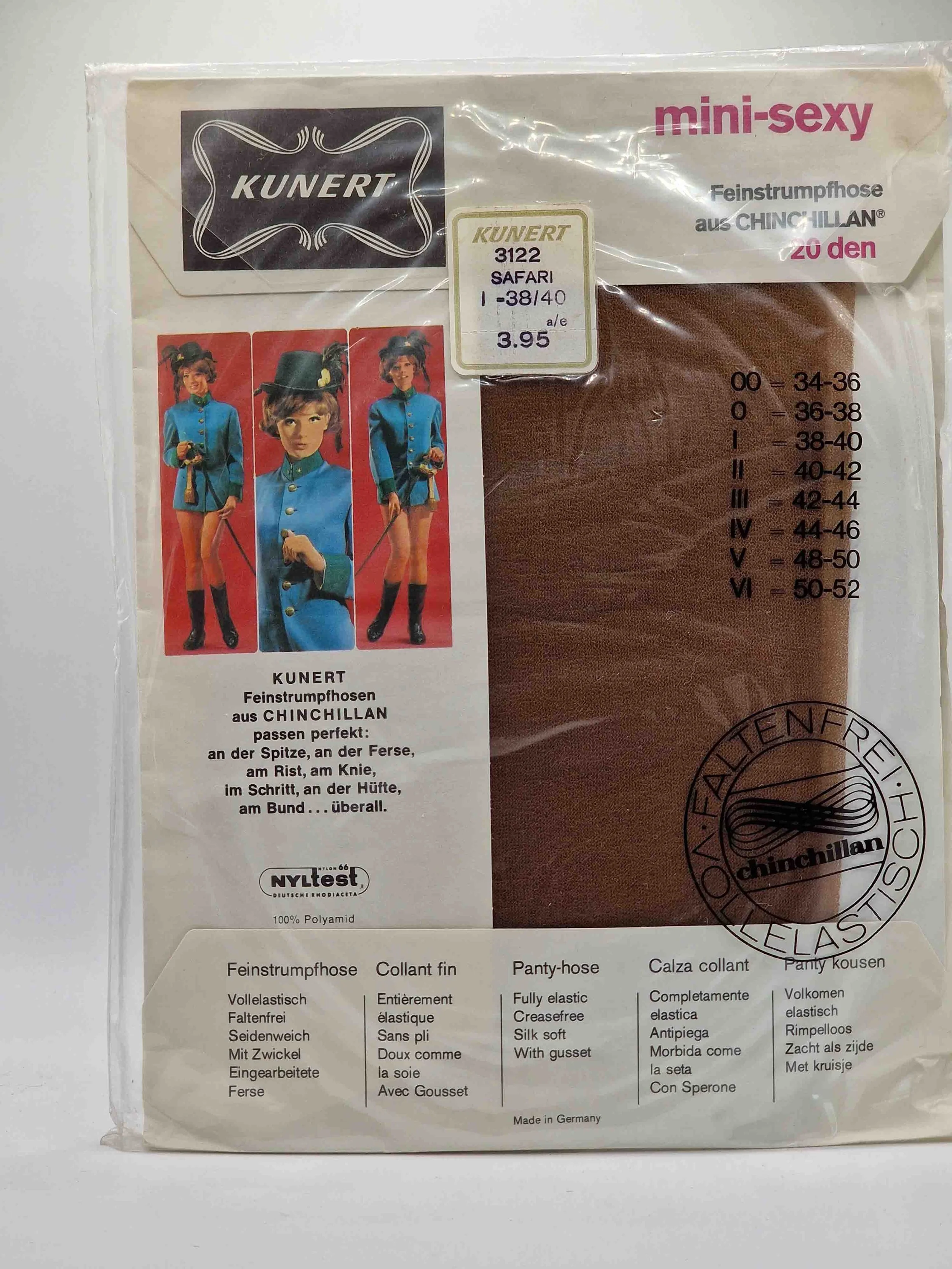 kunert-mini-sexy-feinstrumpfhose-20den-safari