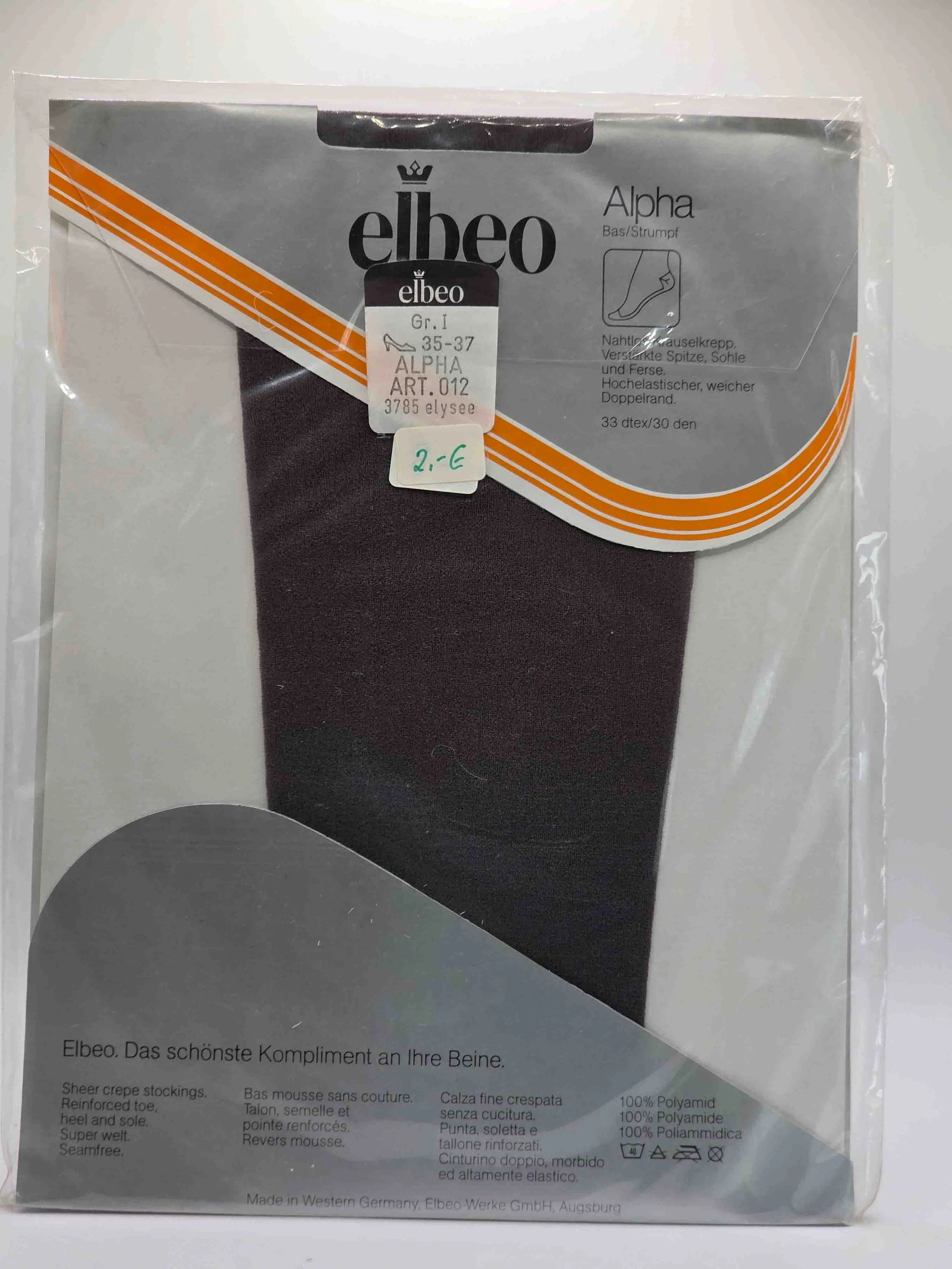 elbeo-alpha-feinstrumpf-30den