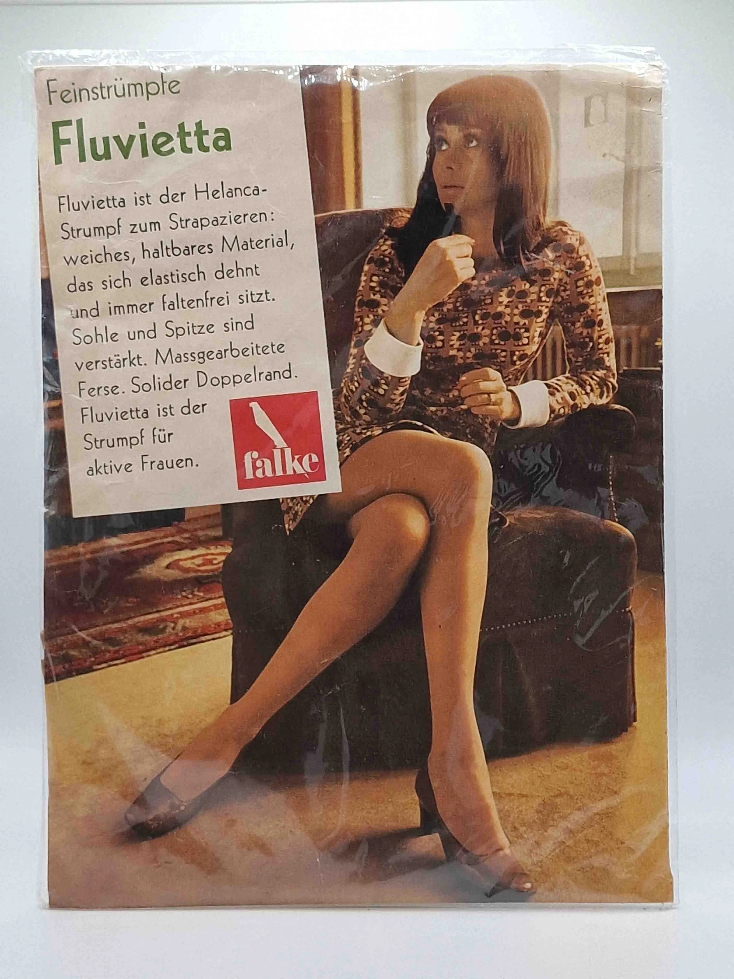 falke-fluvietta-feinstrumpf-halterlos-30den-amber