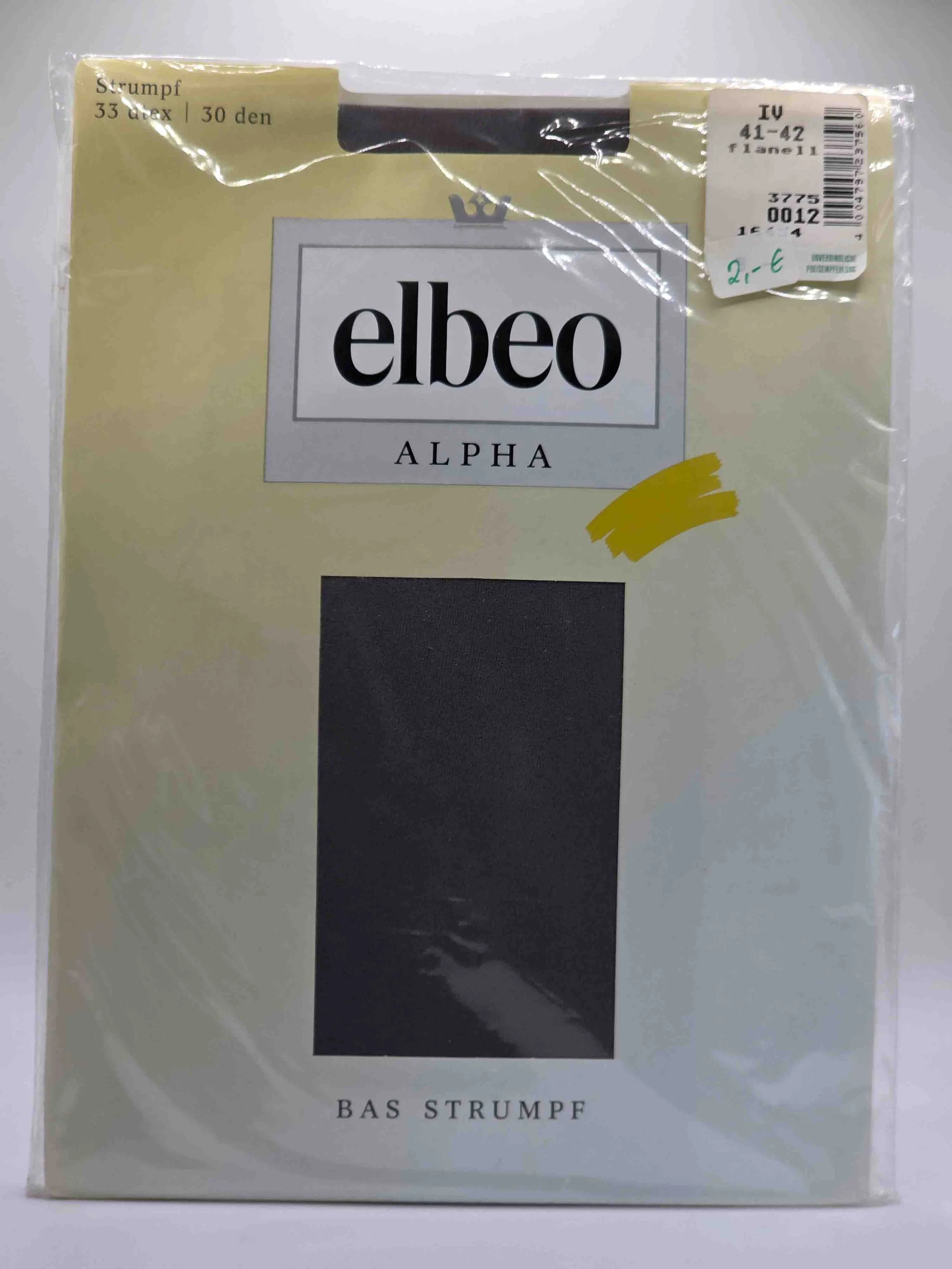 elbeo-alpha-feinstrumpf-30den