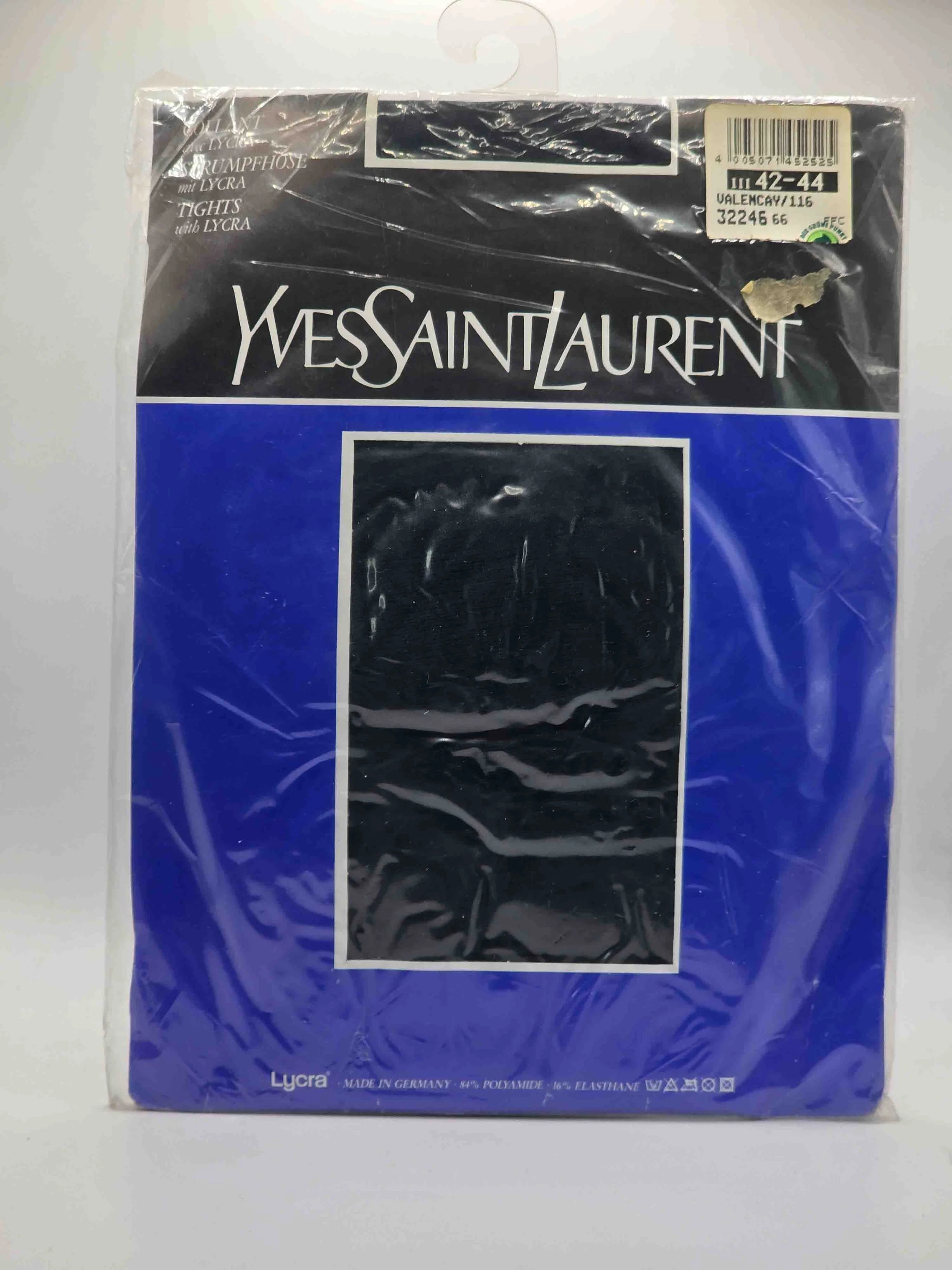 yves-saint-laurent-feinstrumpfhose-lycra-valencay