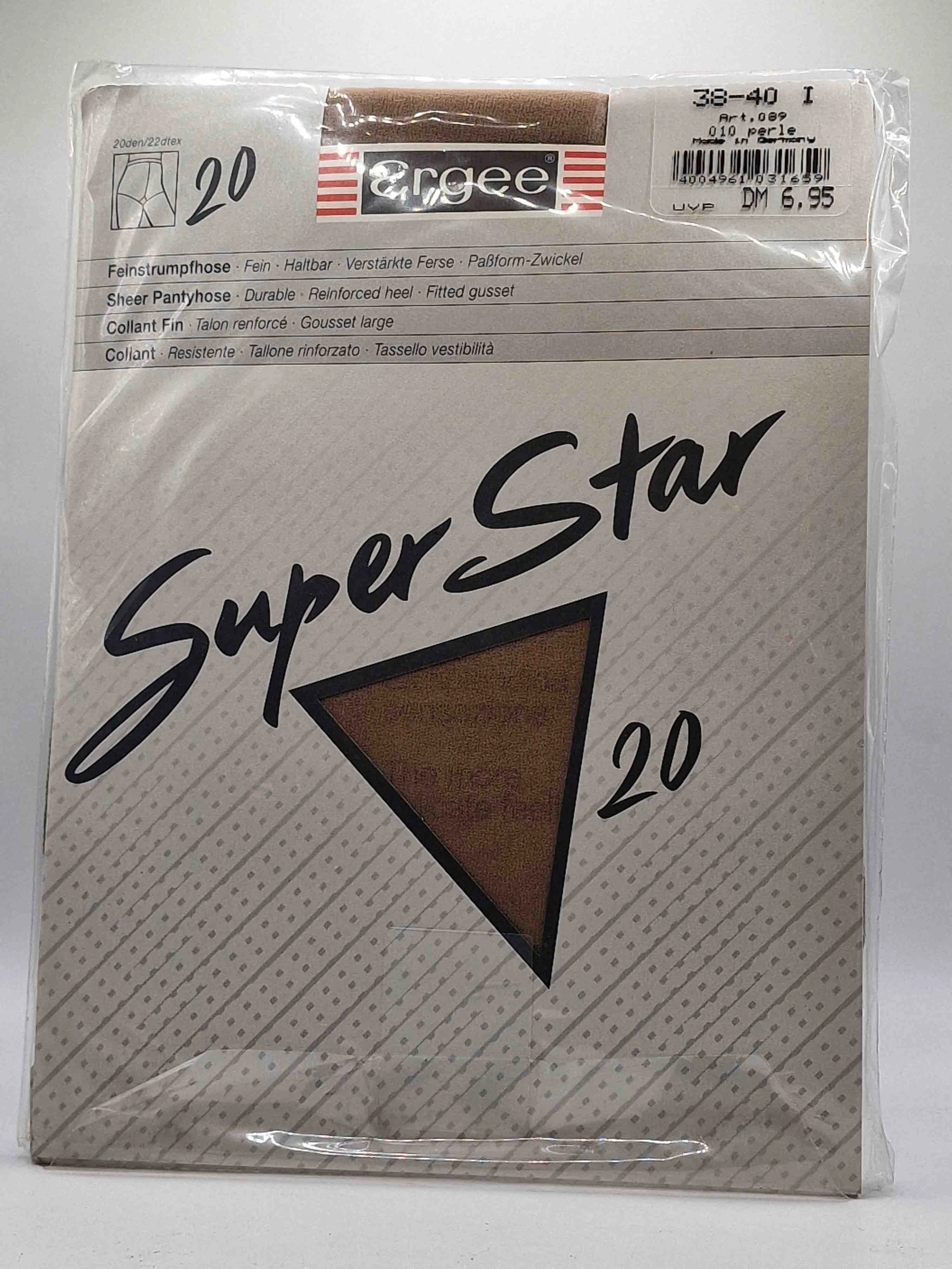 ergee-superstar-20den-strumpfhose-perle