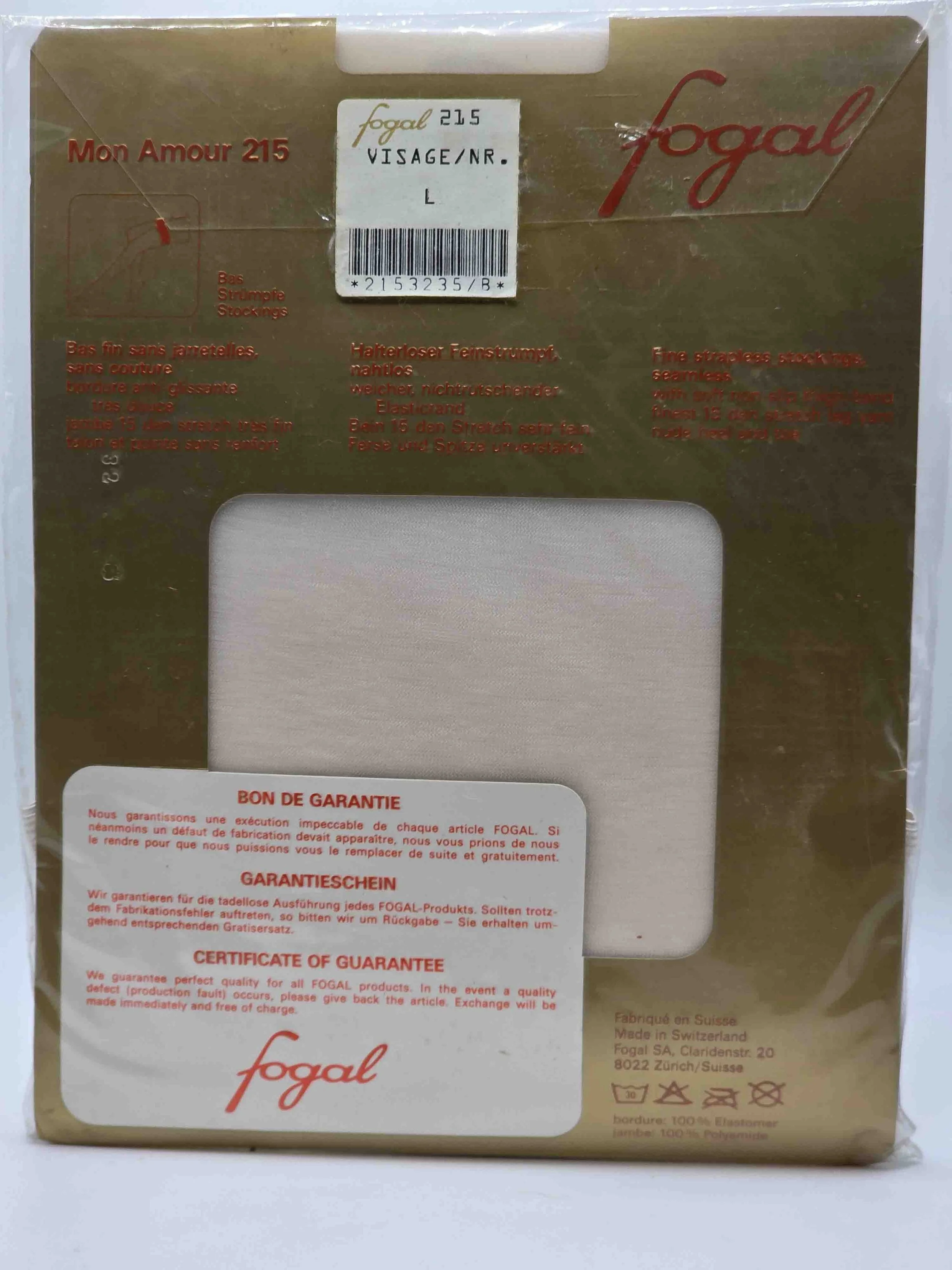 fogal-monamour215-feinstrumpf-15den-visage