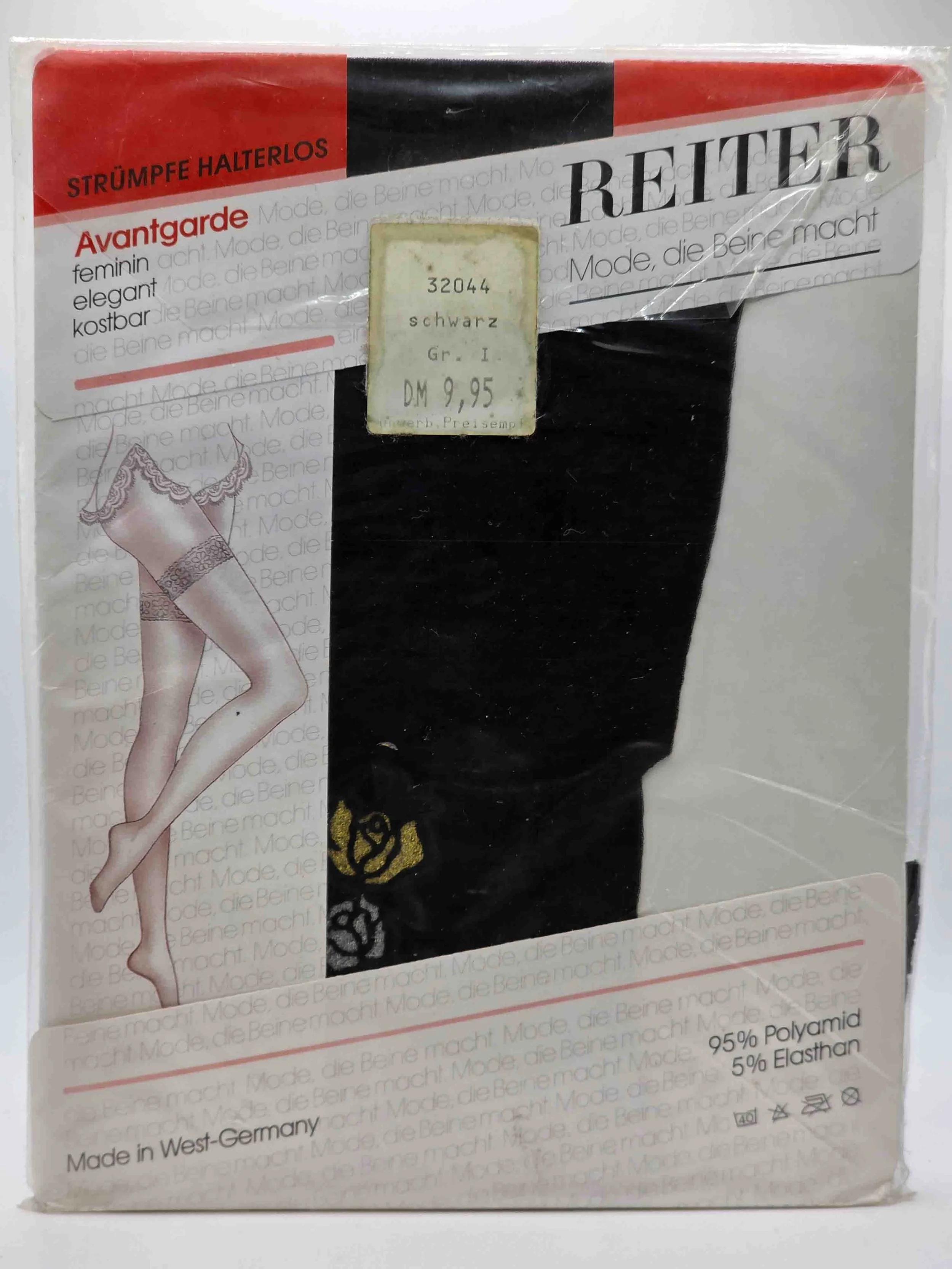 reiter-avantgarde-halterlose-strümpfe-schwarz5