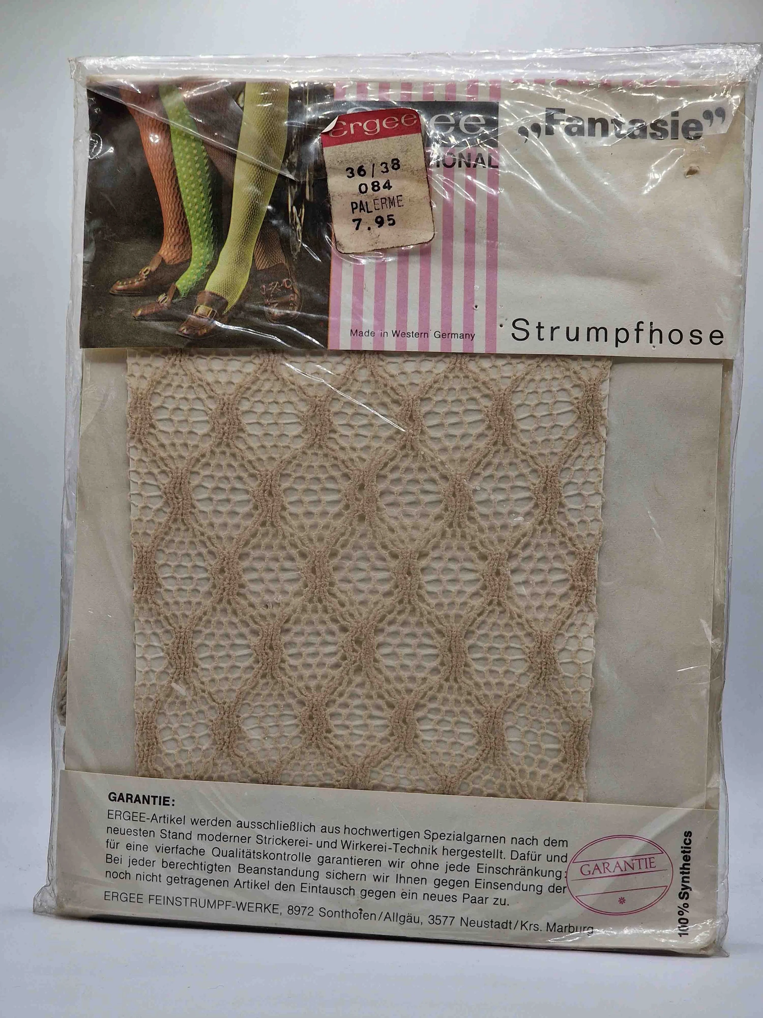 ergee-fantasie-strumpfhose-vintage-palerme